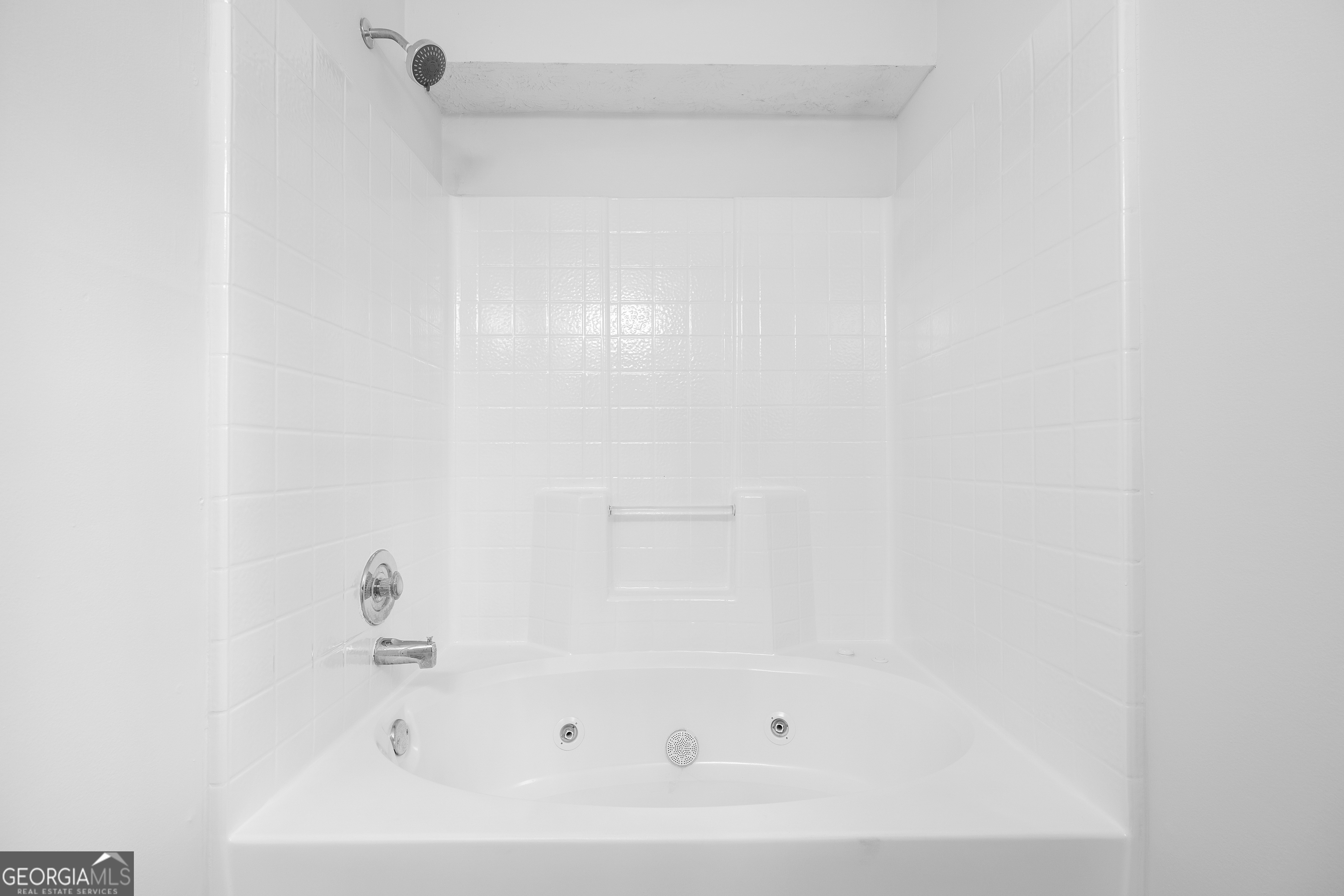 255 Countryside Lane