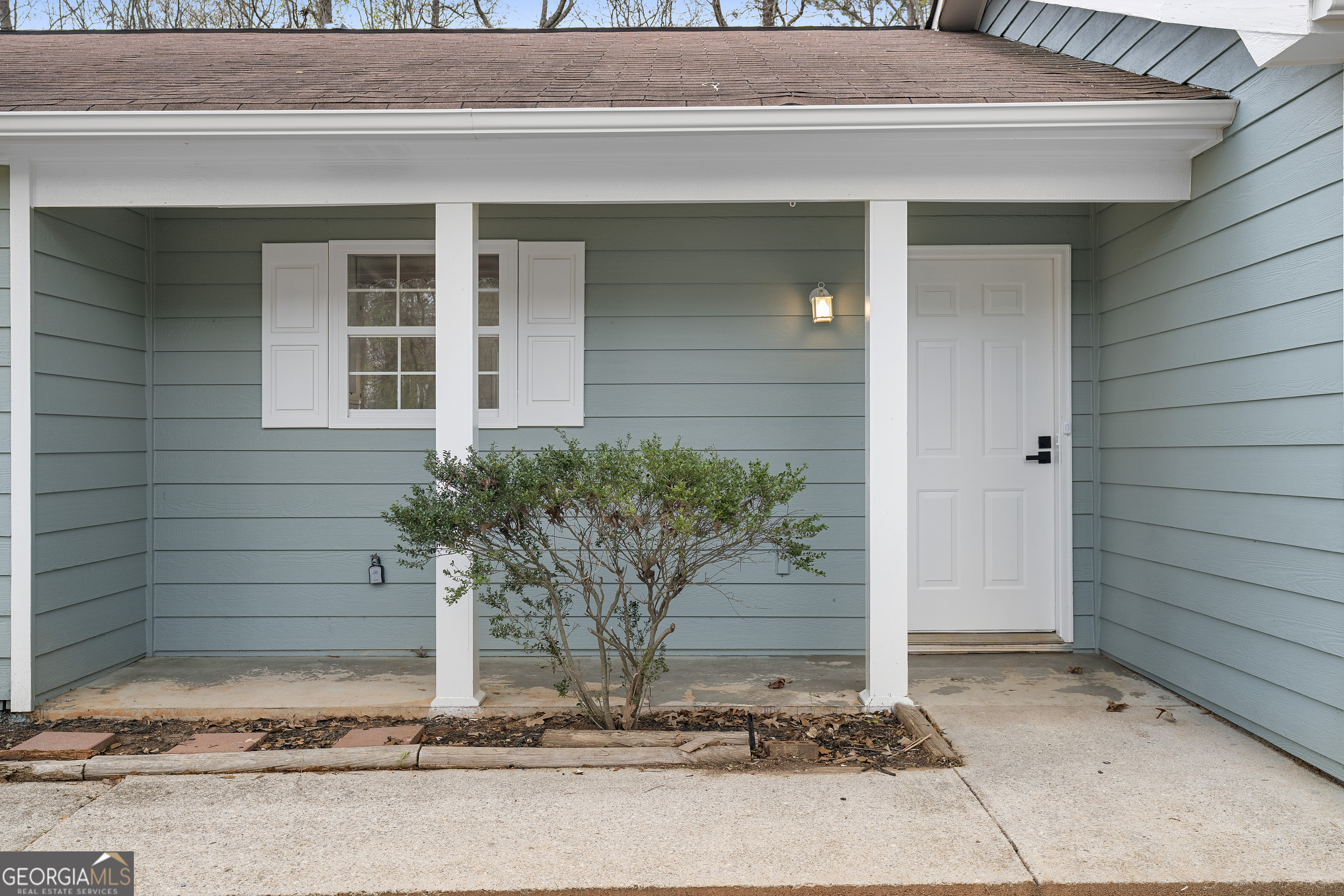 255 Countryside Lane