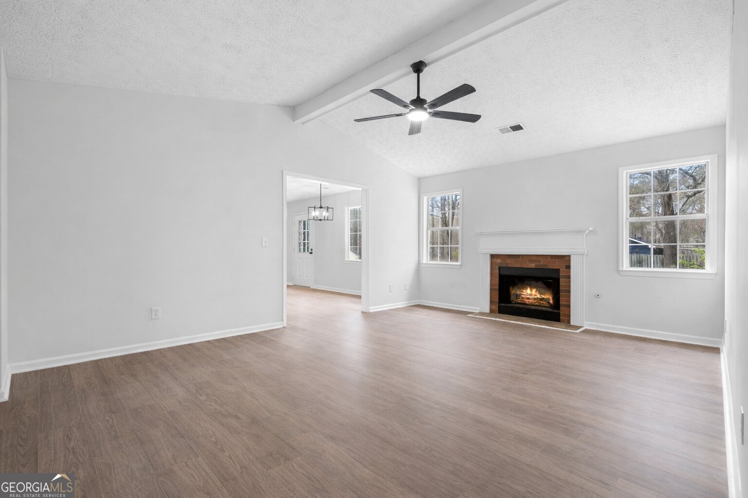 255 Countryside Lane