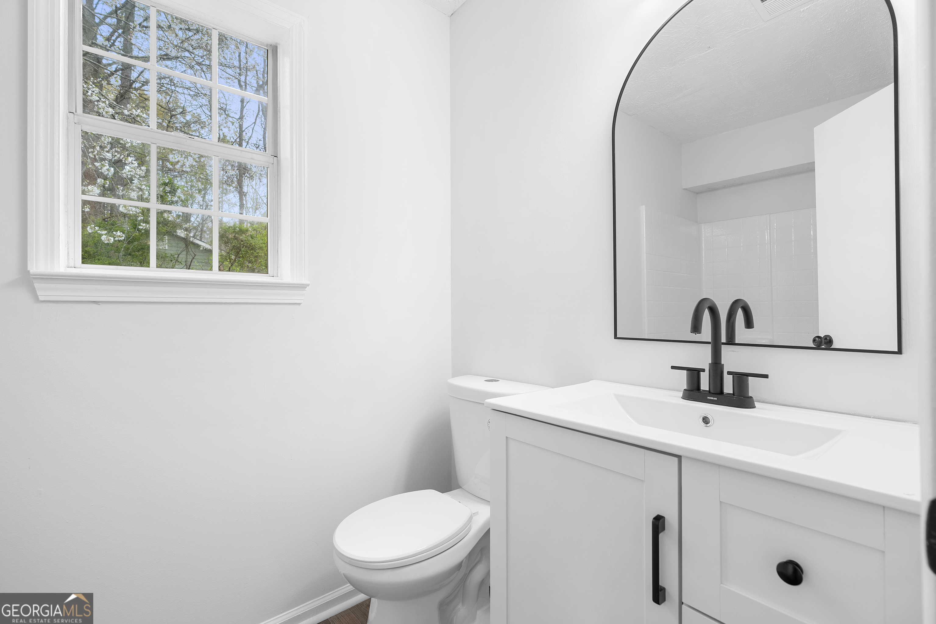 255 Countryside Lane