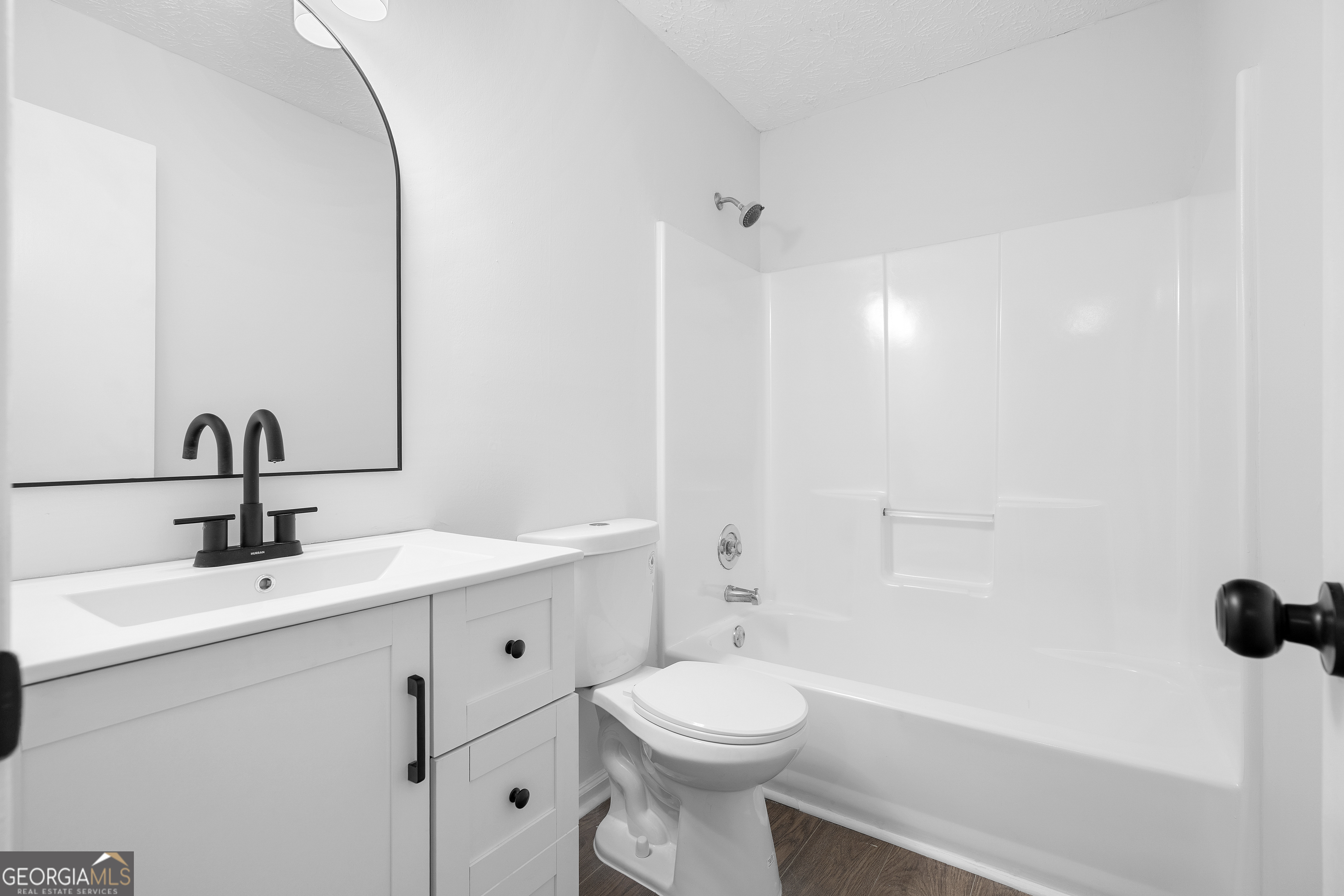 255 Countryside Lane