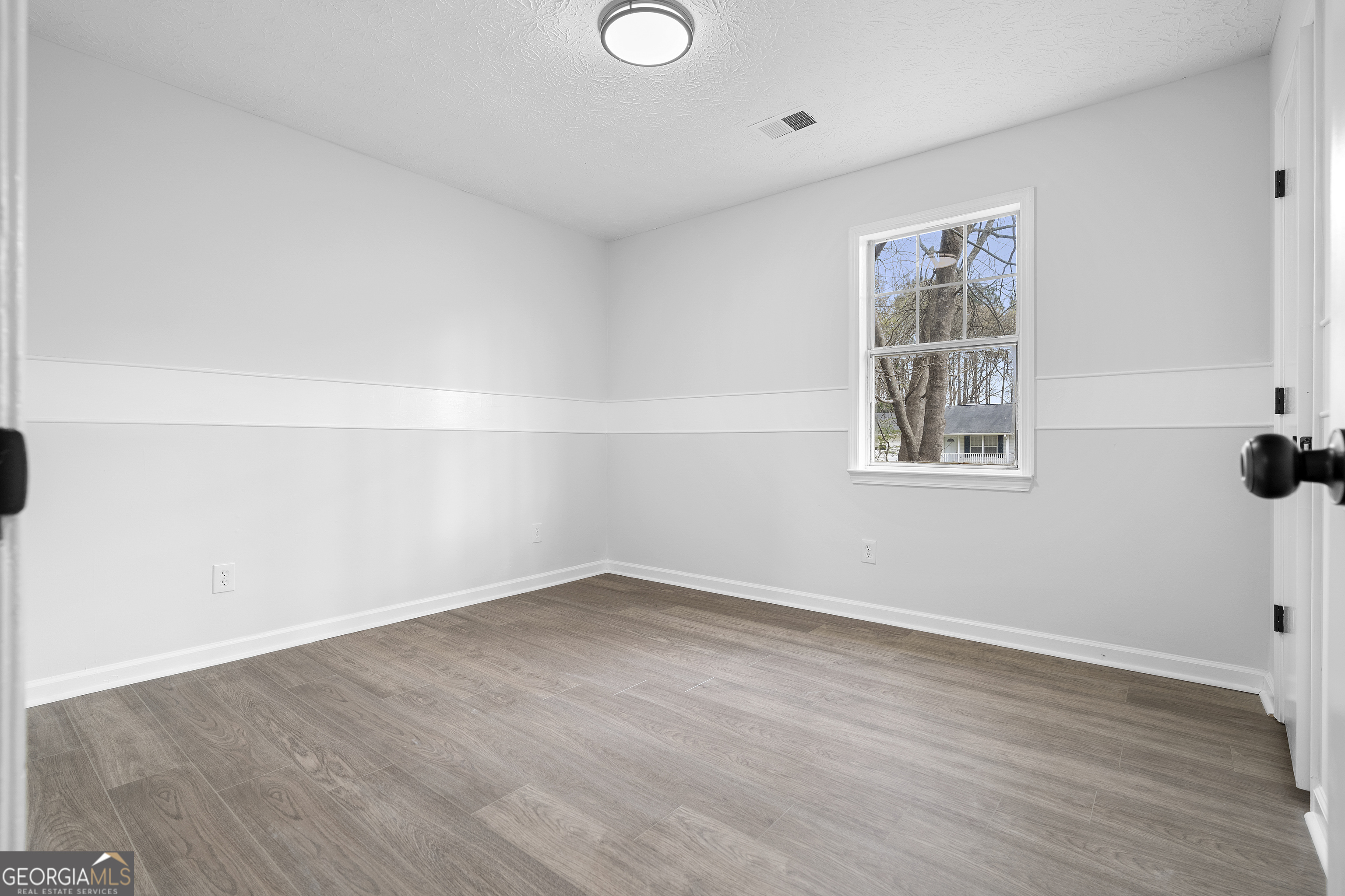 255 Countryside Lane