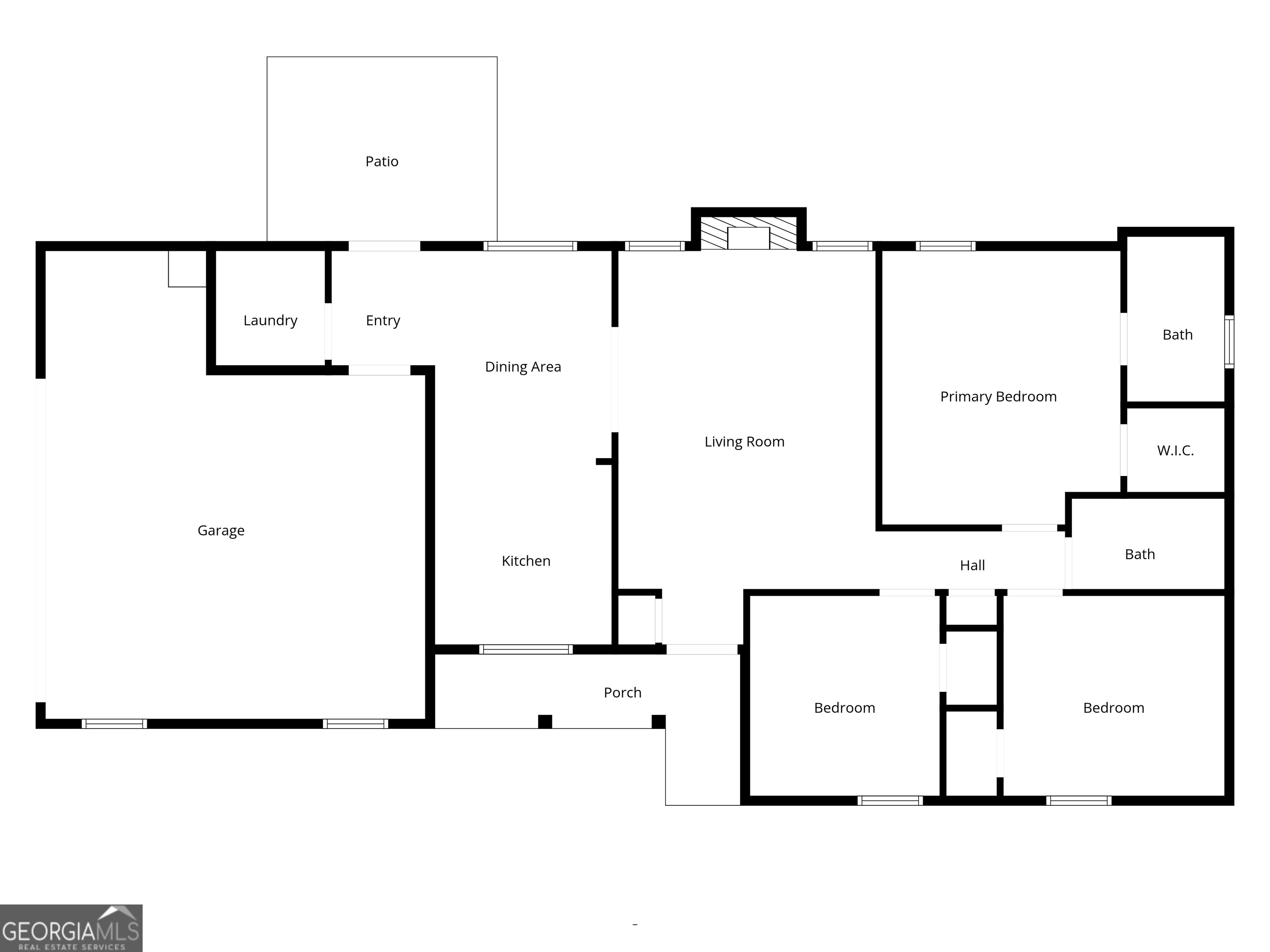 255 Countryside Lane