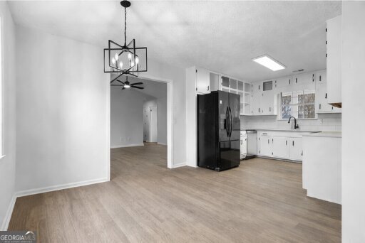 255 Countryside Lane