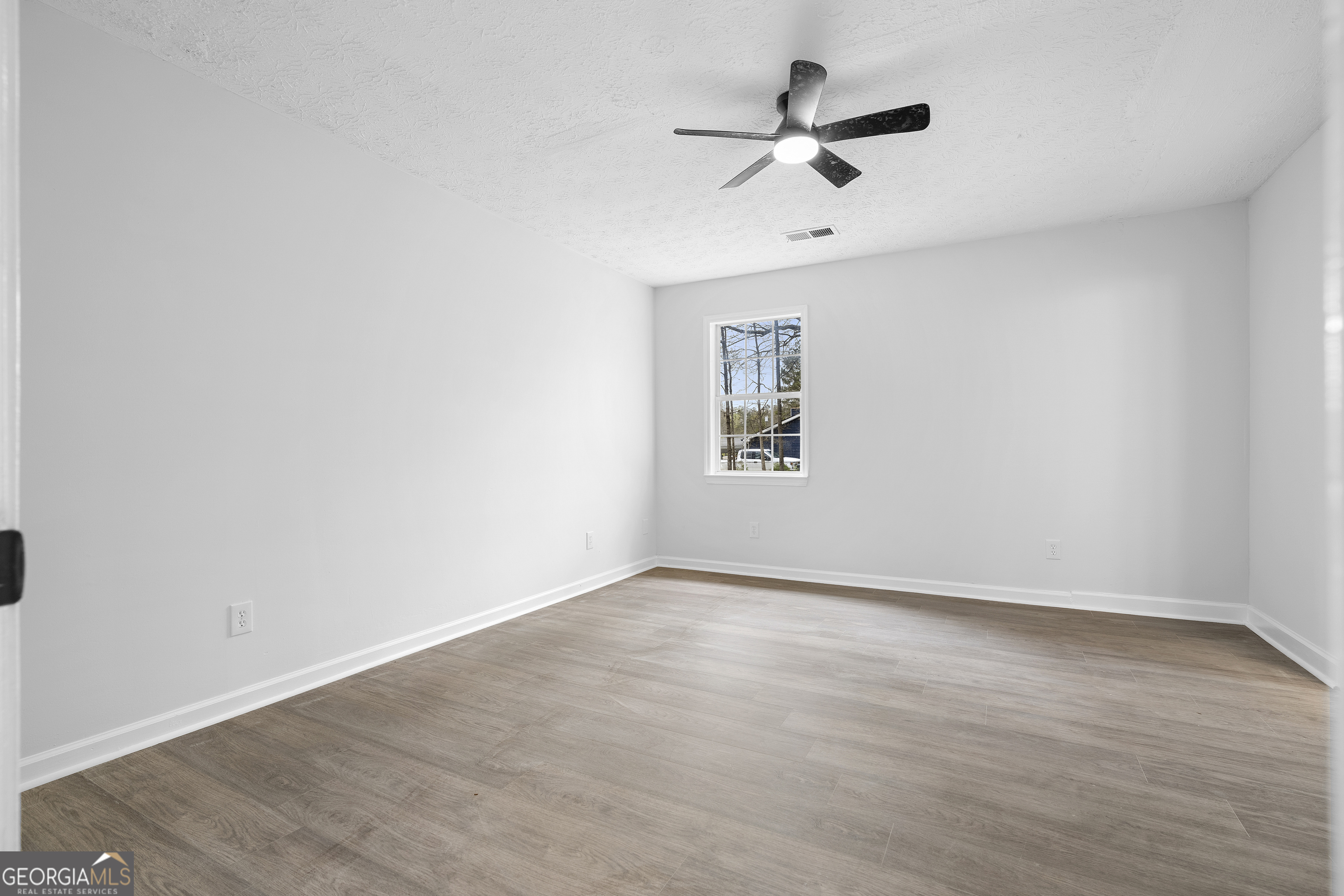 255 Countryside Lane