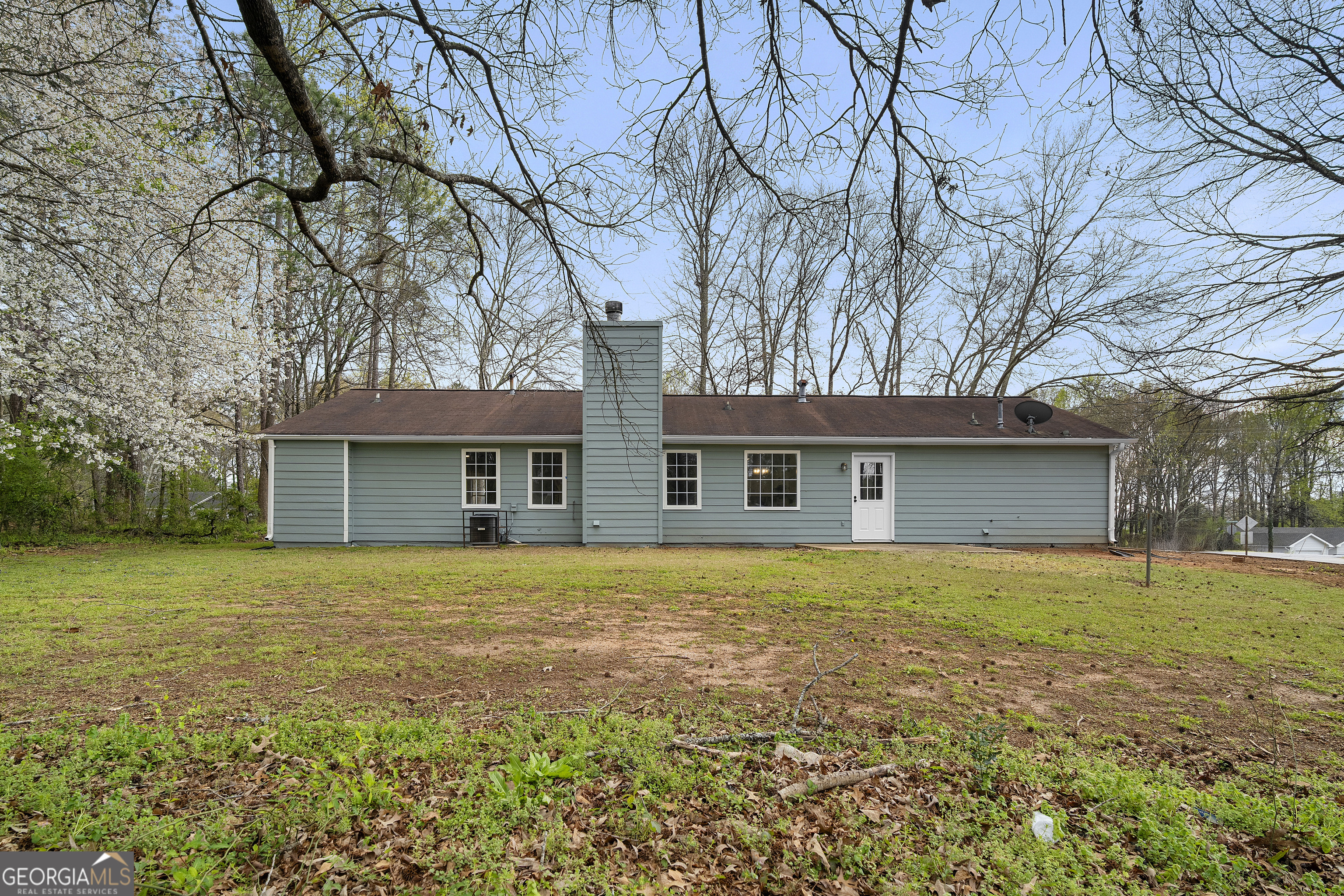 255 Countryside Lane