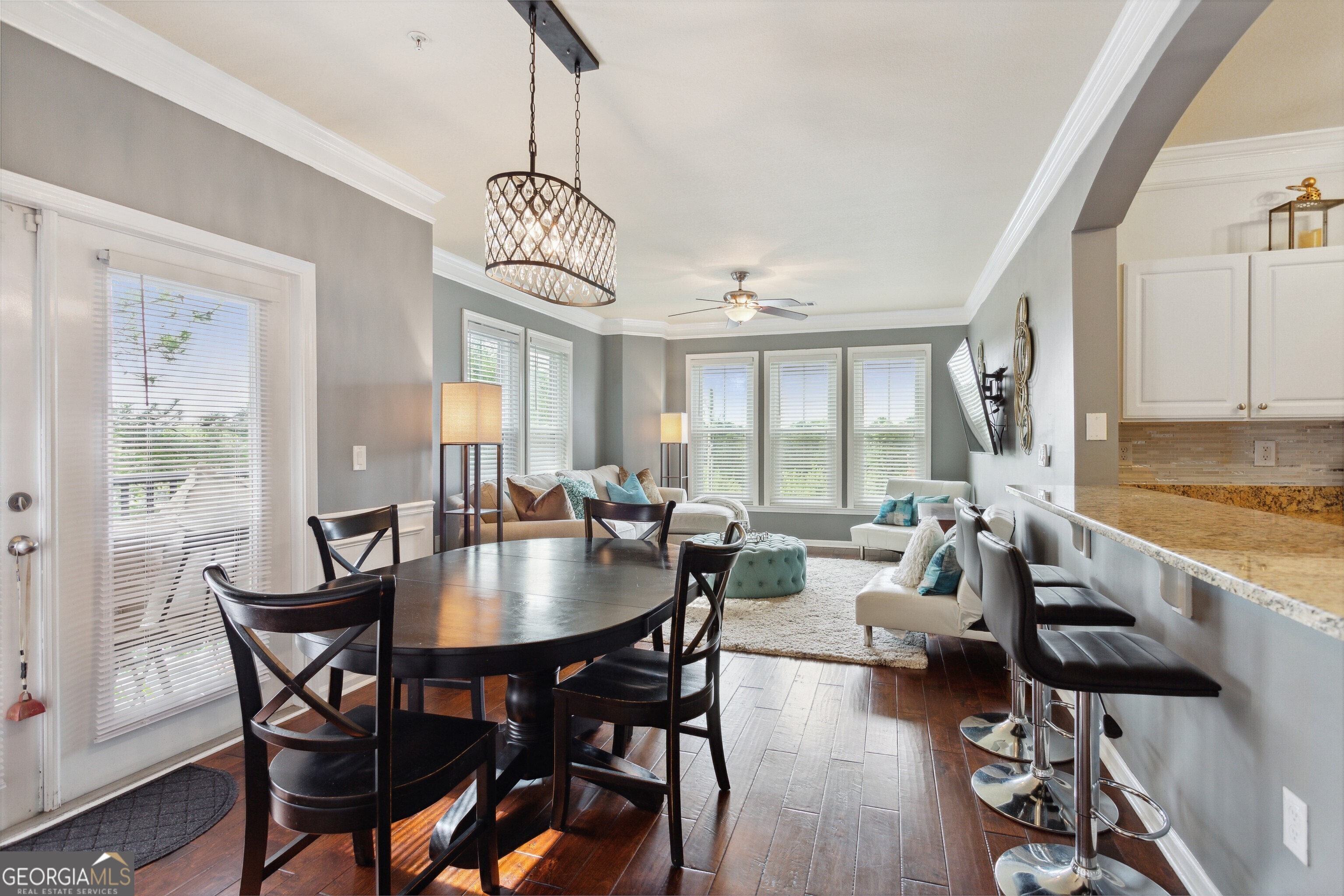 1850 Cotillion Drive # 1209