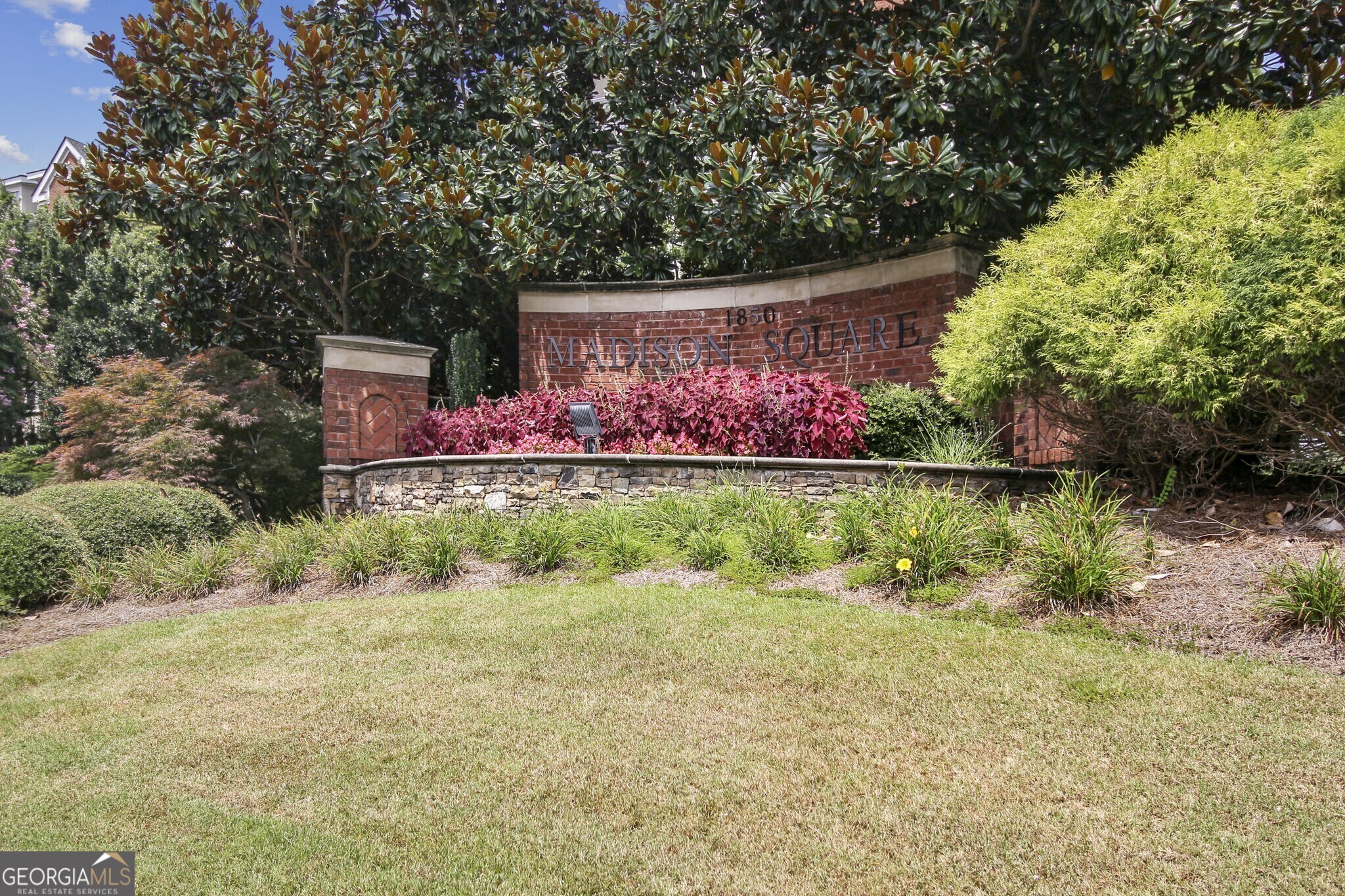 1850 Cotillion Drive # 1209