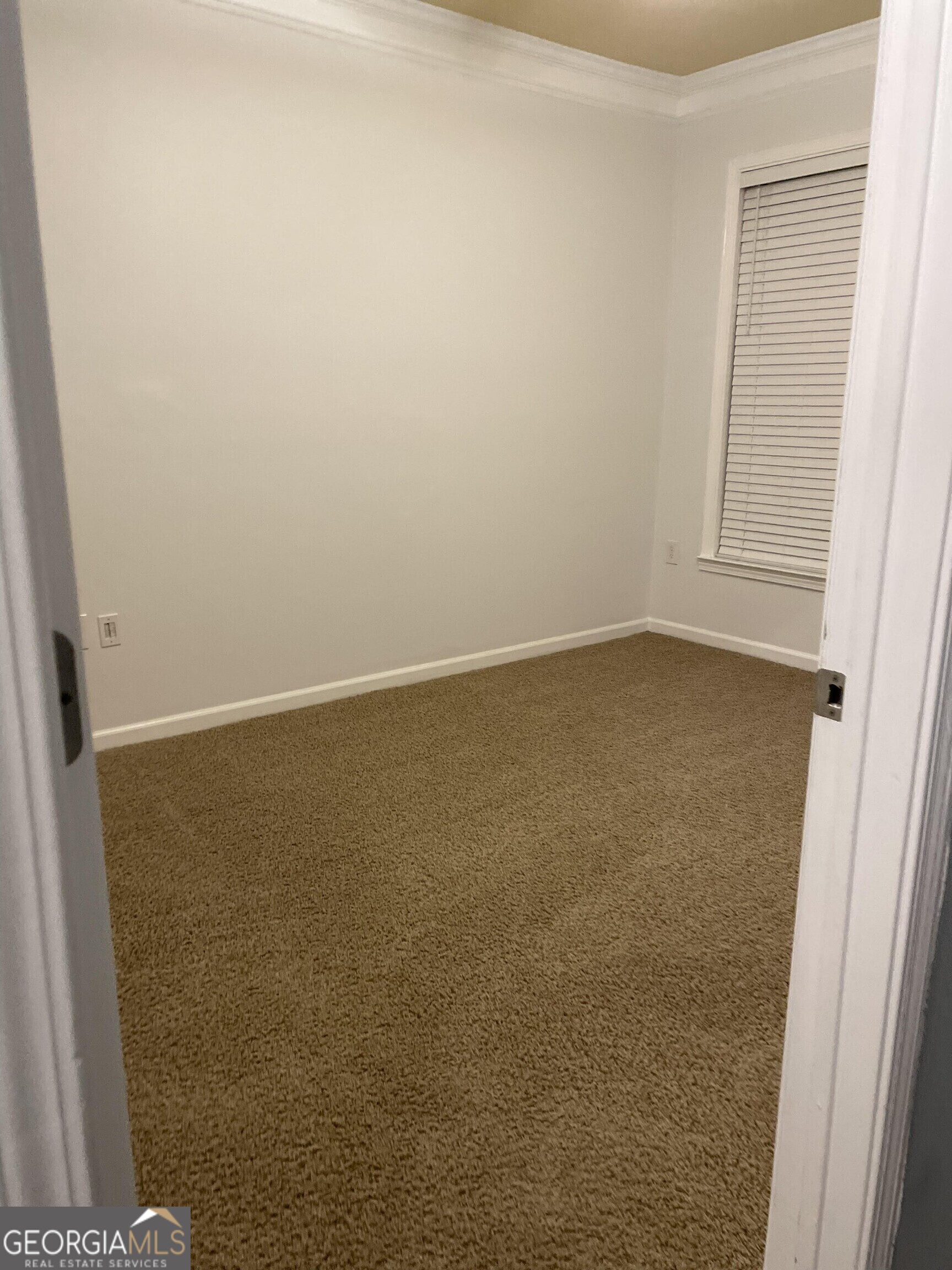 1850 Cotillion Drive # 1209