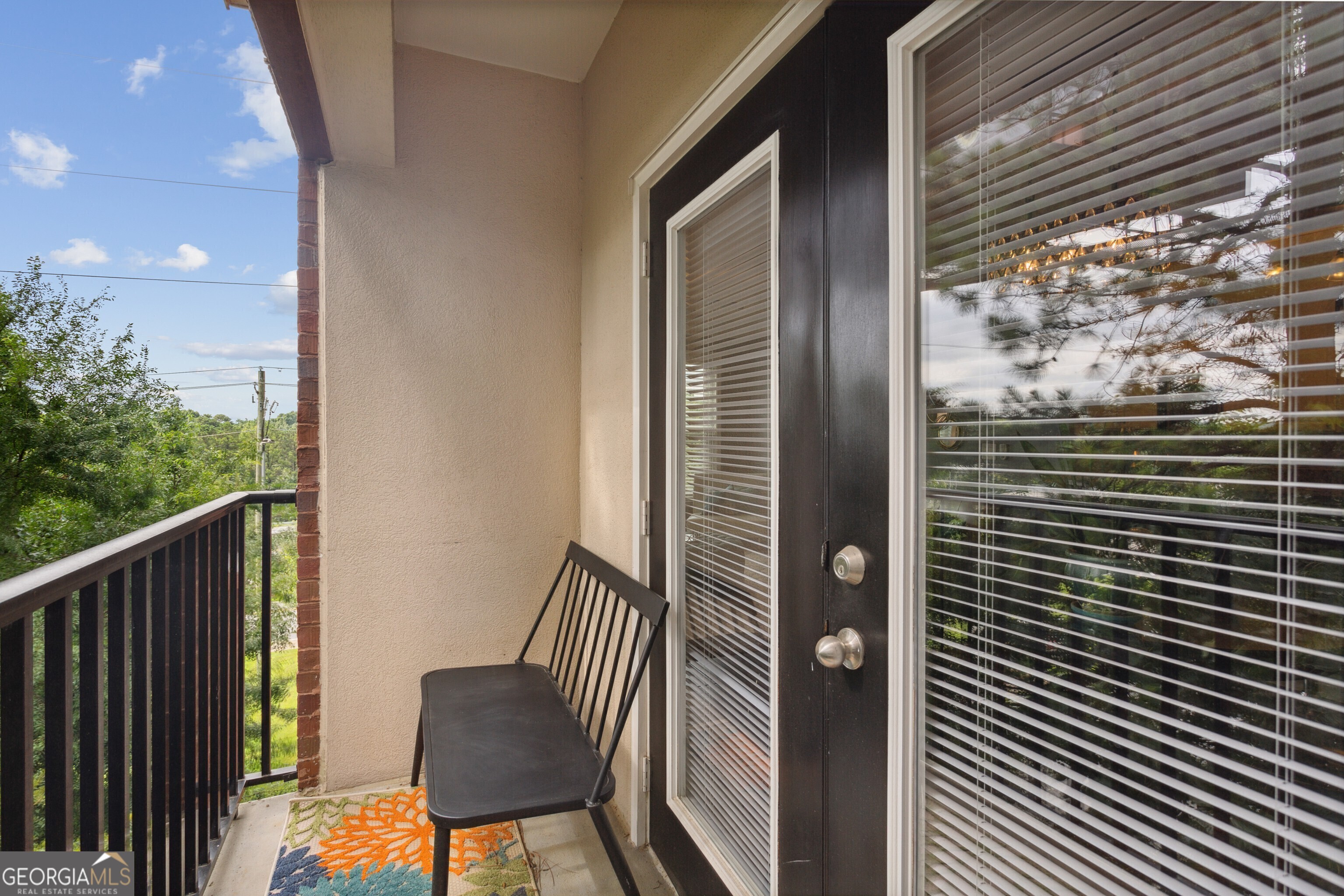 1850 Cotillion Drive # 1209