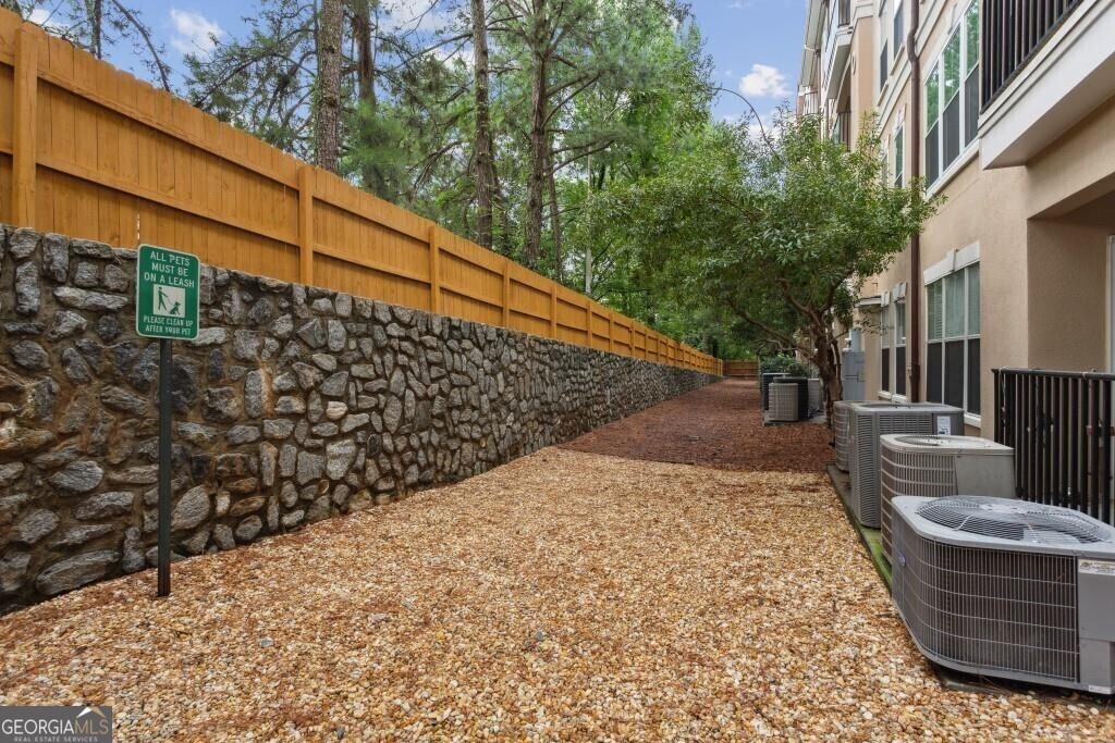 1850 Cotillion Drive # 1209
