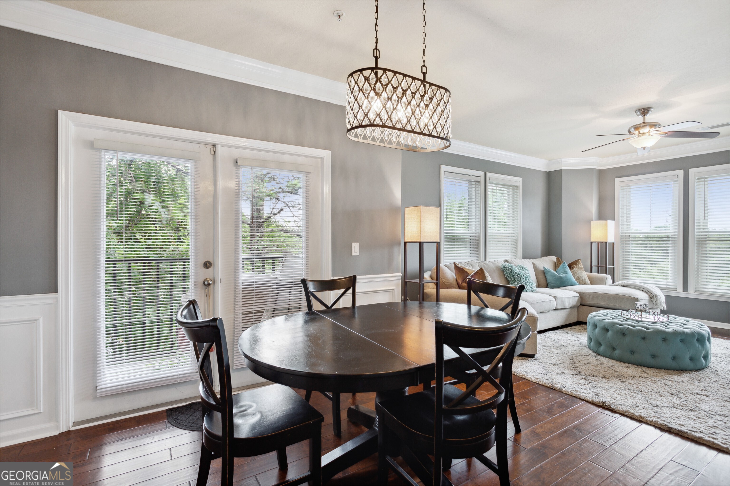 1850 Cotillion Drive # 1209