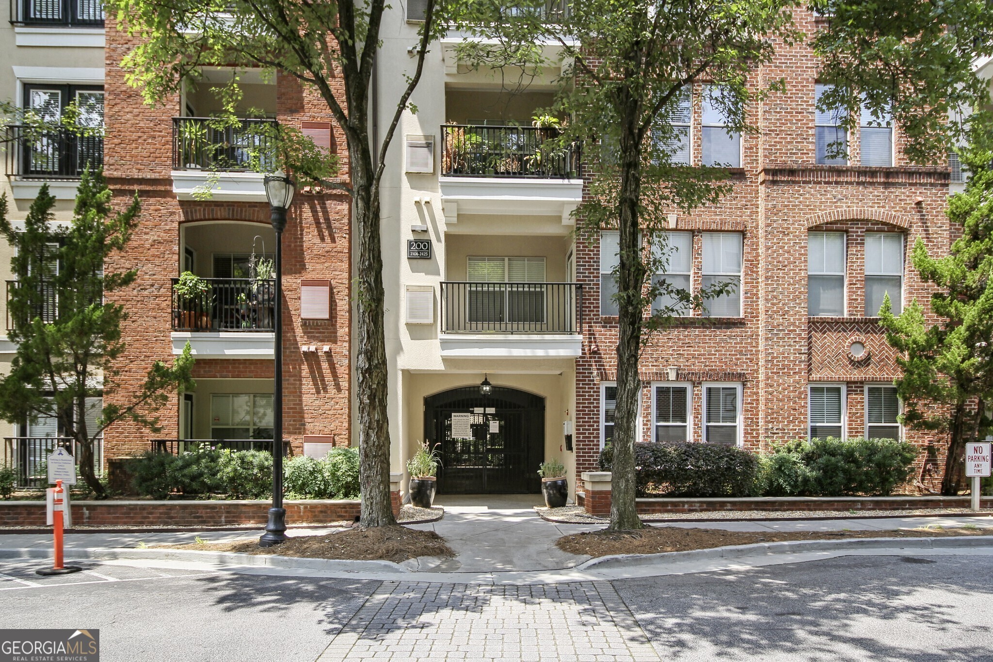 1850 Cotillion Drive # 1209