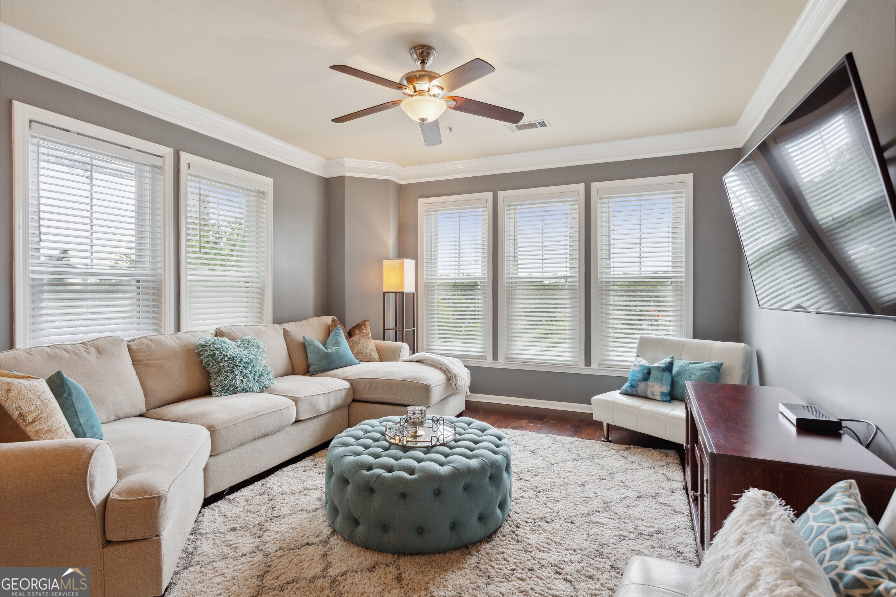 1850 Cotillion Drive # 1209