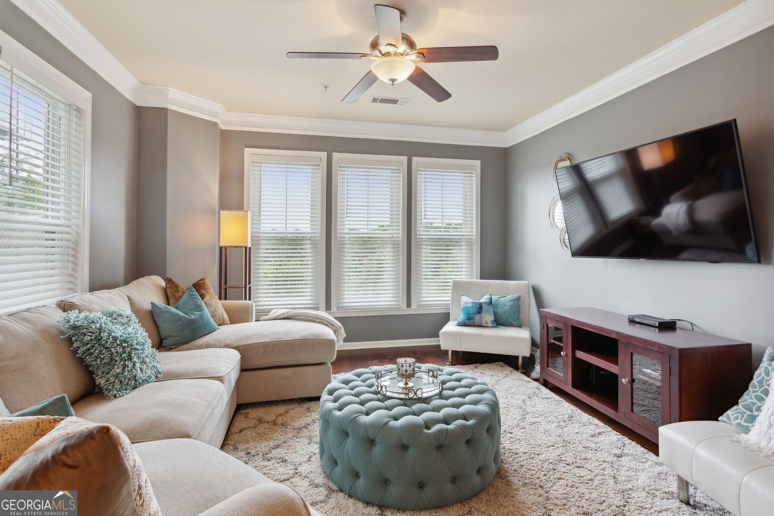 1850 Cotillion Drive # 1209
