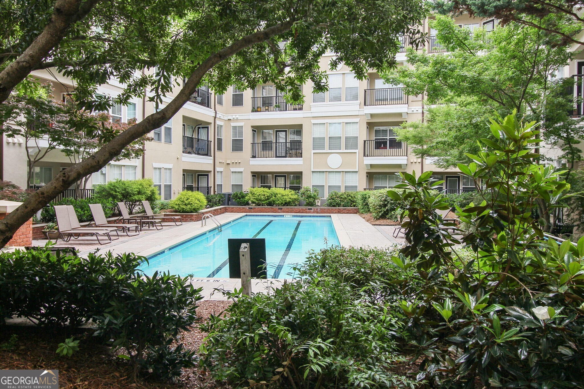 1850 Cotillion Drive # 1209
