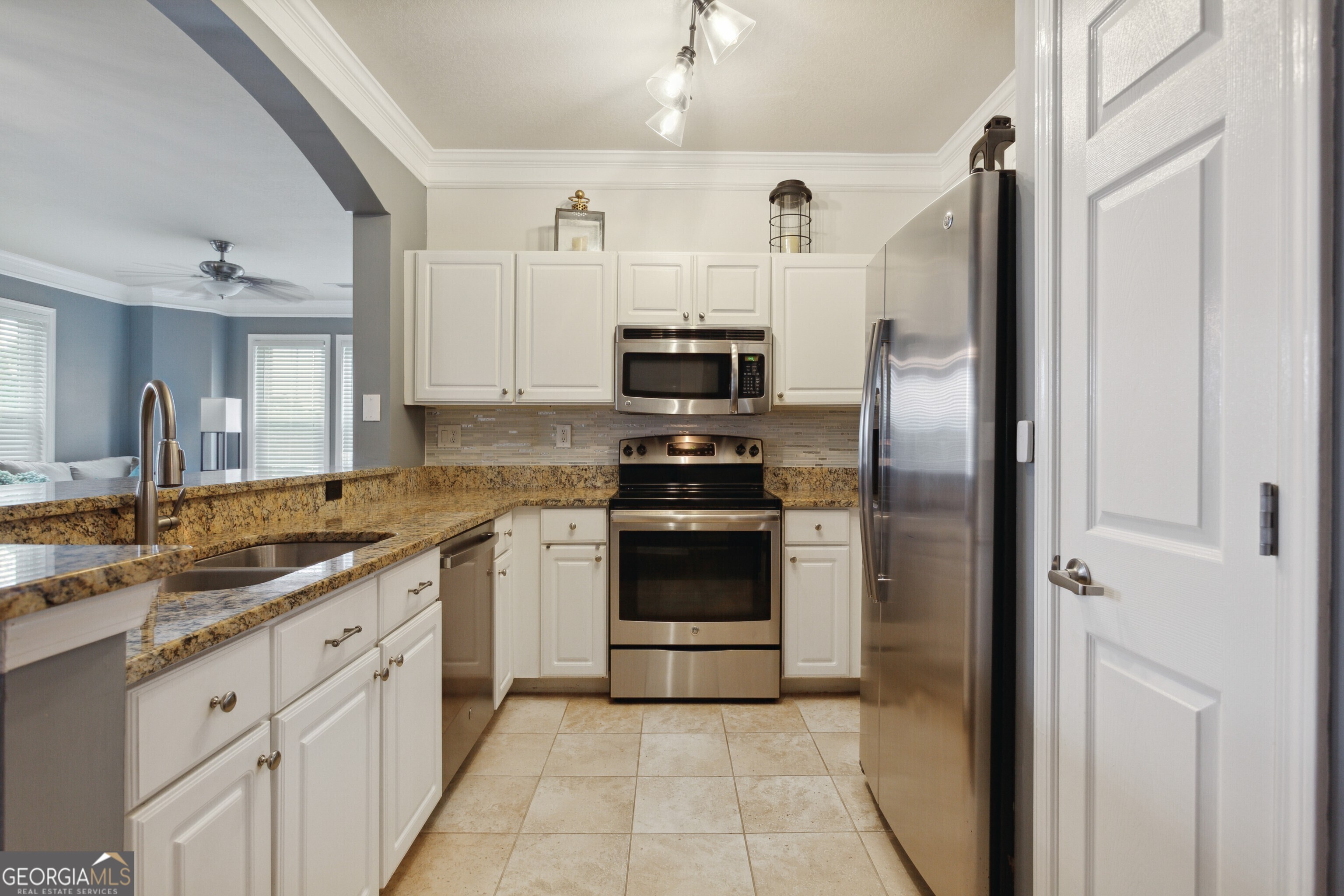 1850 Cotillion Drive # 1209