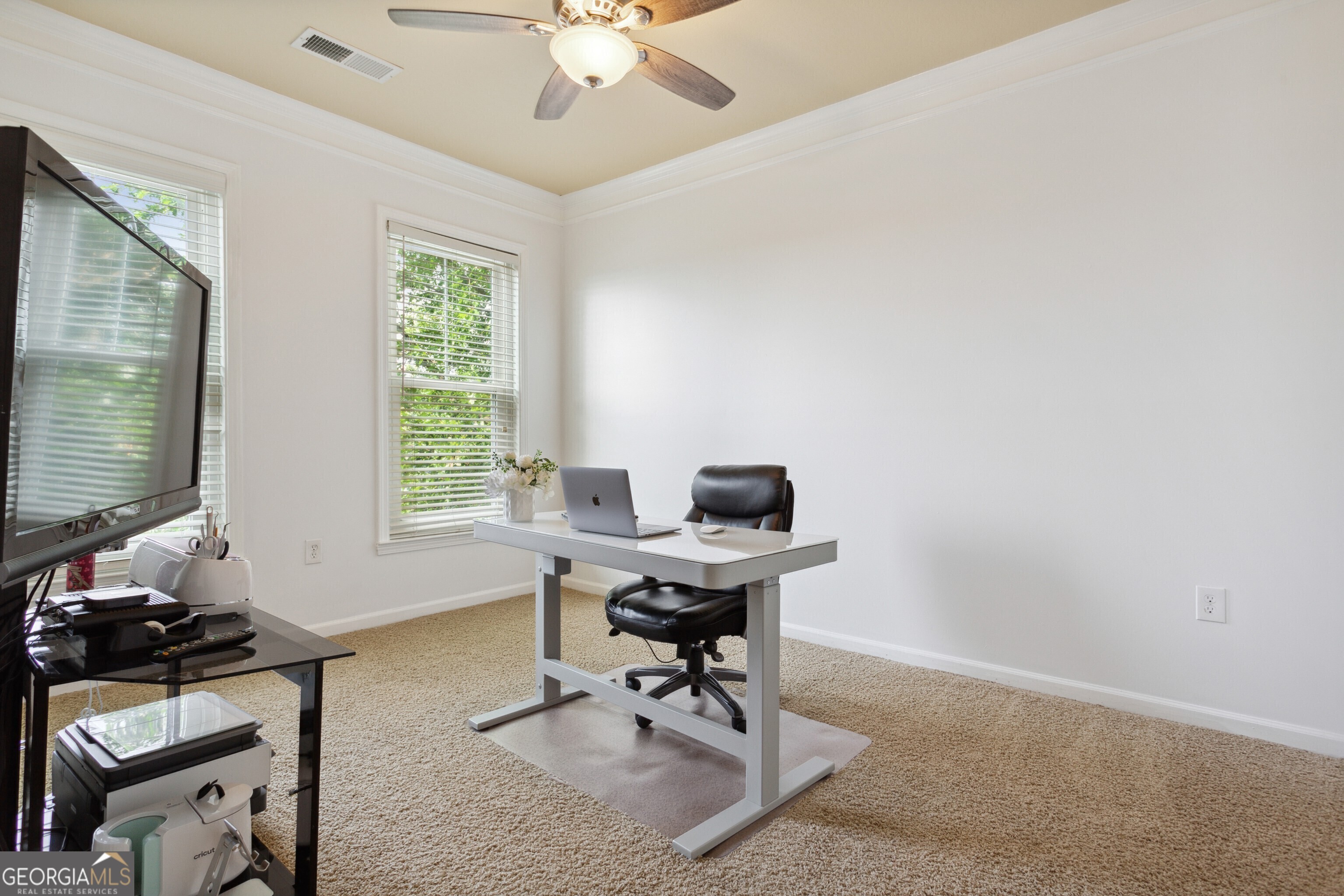 1850 Cotillion Drive # 1209