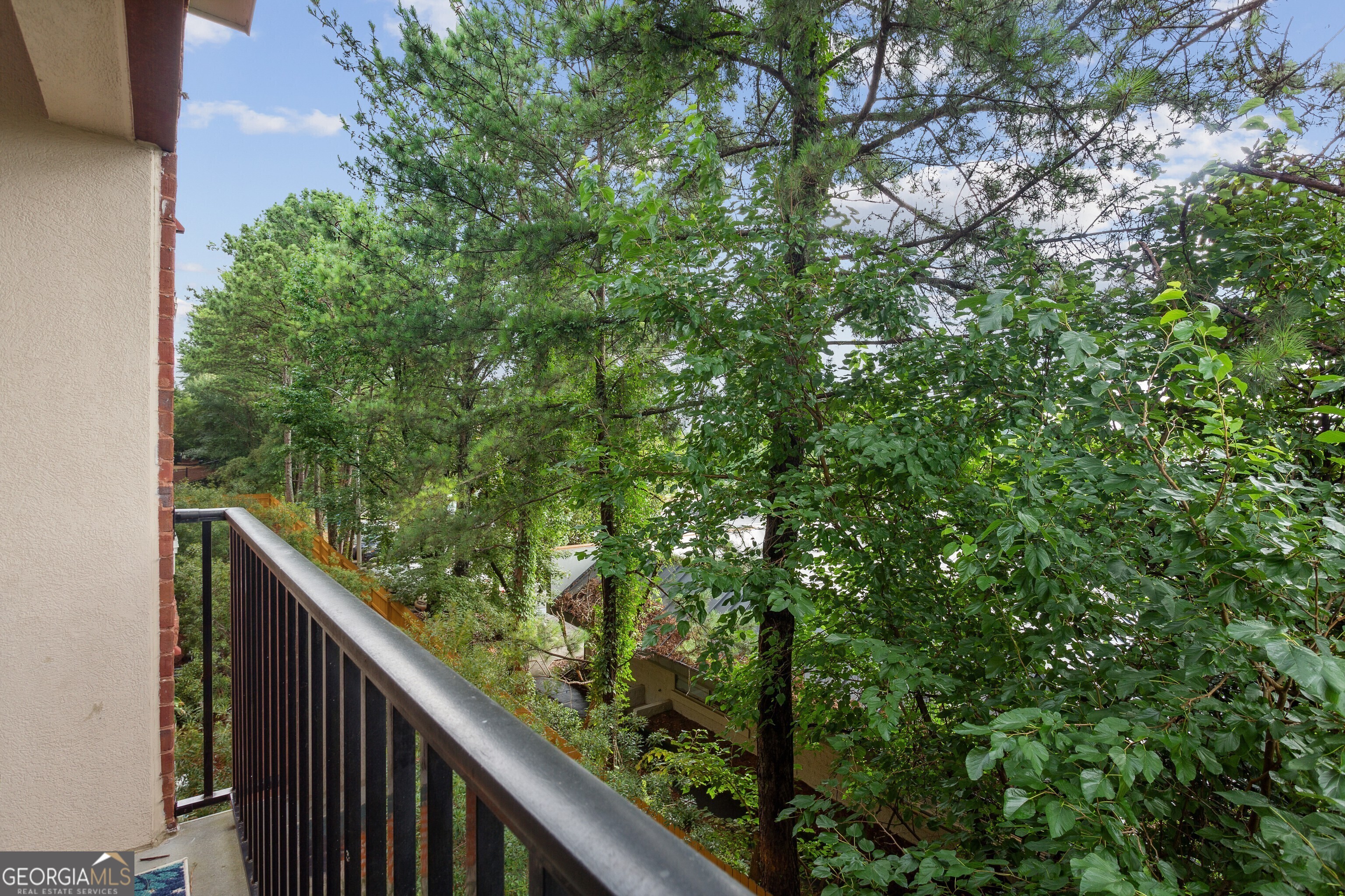 1850 Cotillion Drive # 1209