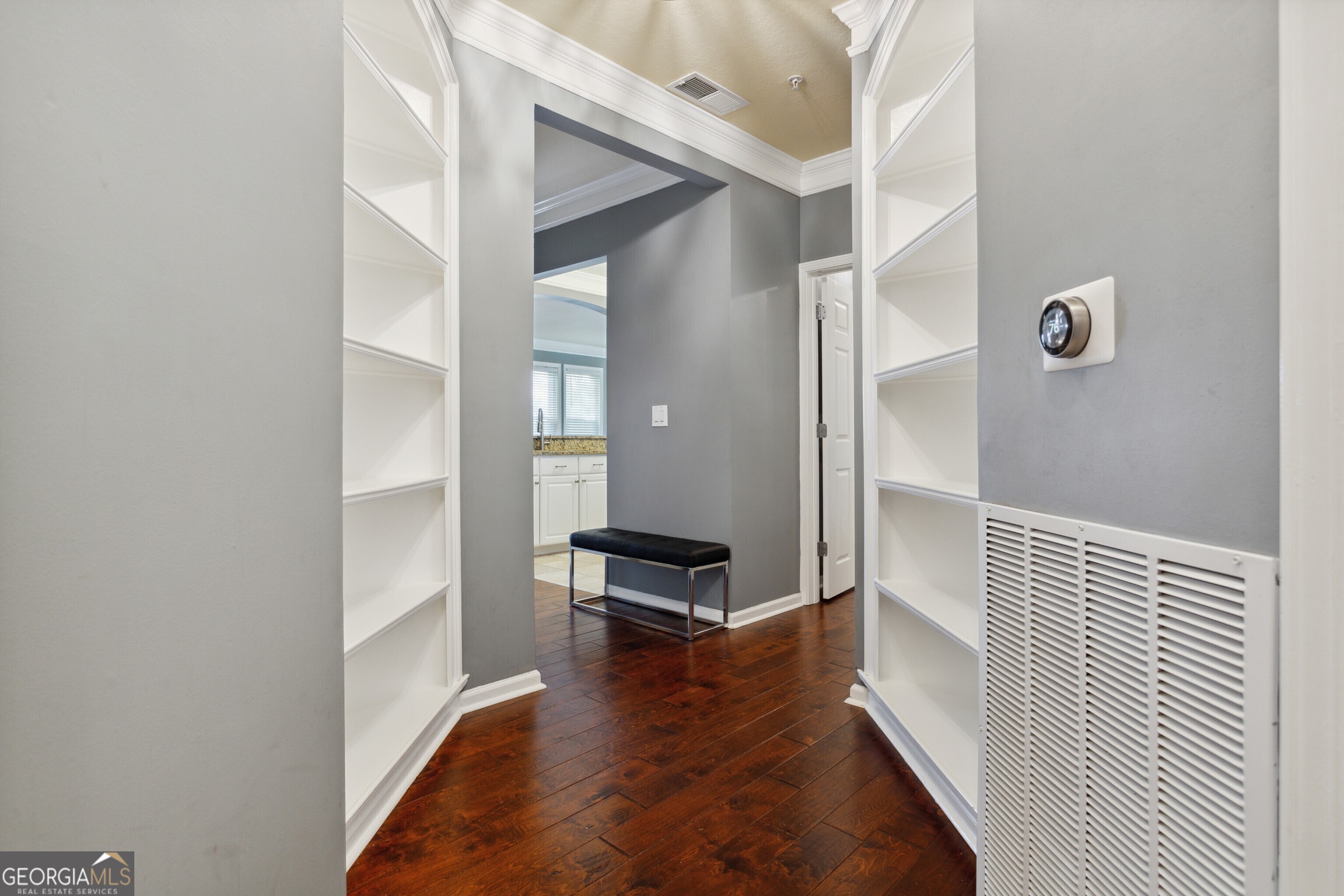 1850 Cotillion Drive # 1209
