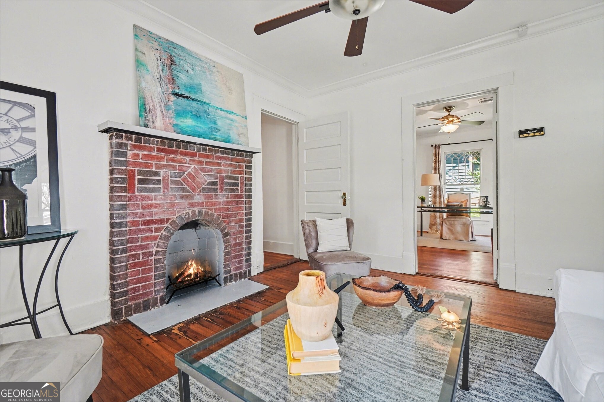 1405 May Avenue SE