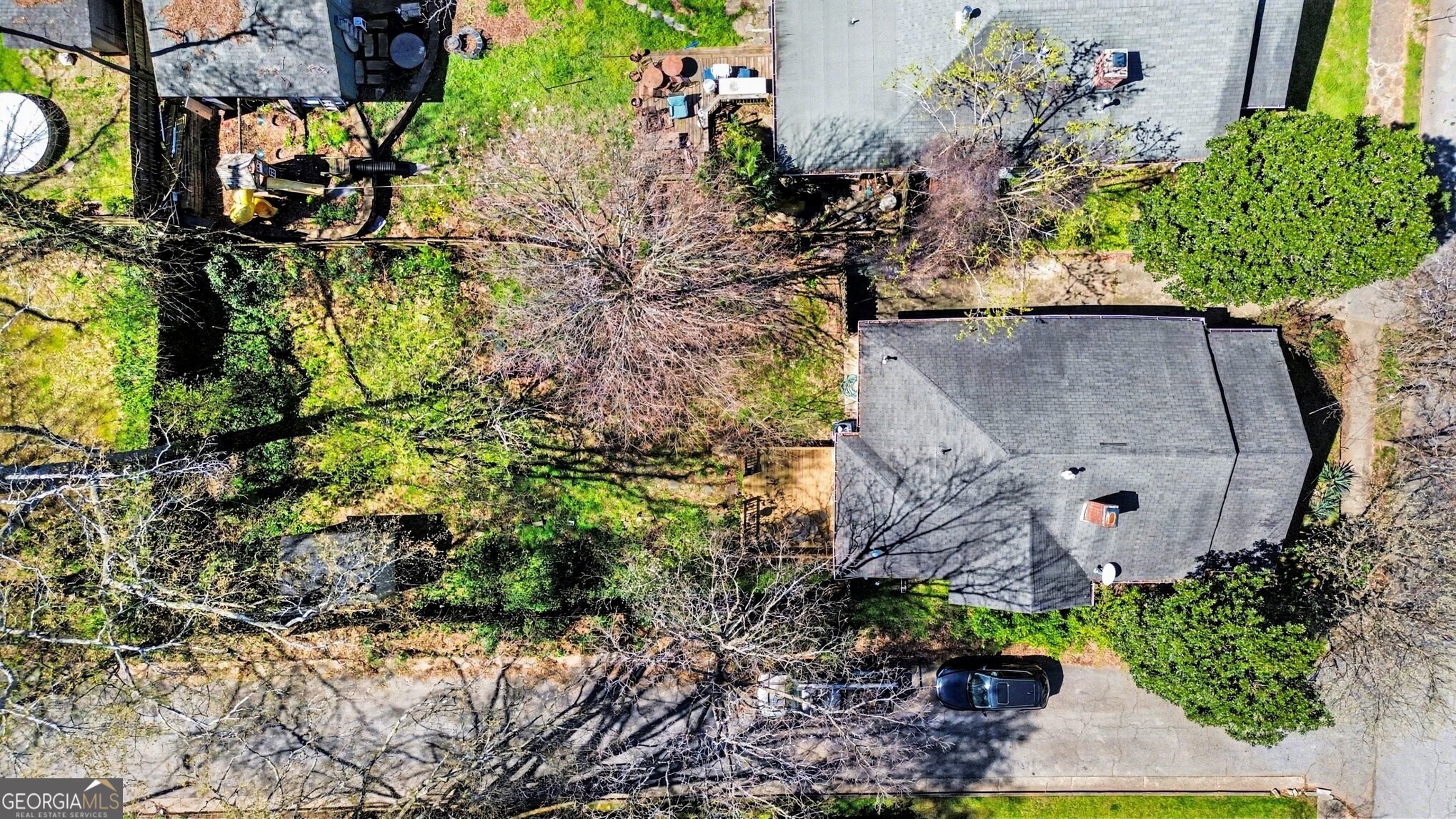 1405 May Avenue SE