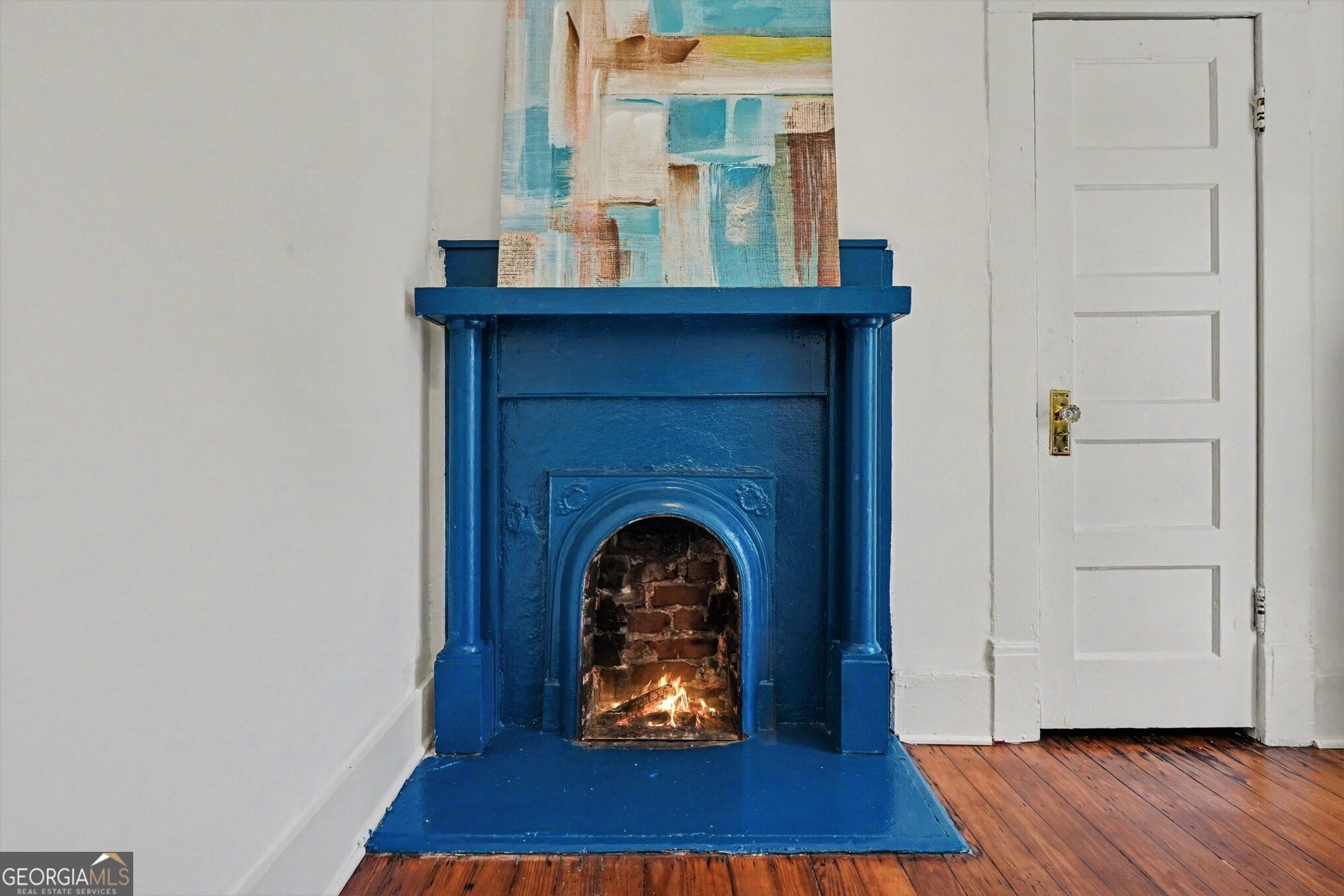 1405 May Avenue SE