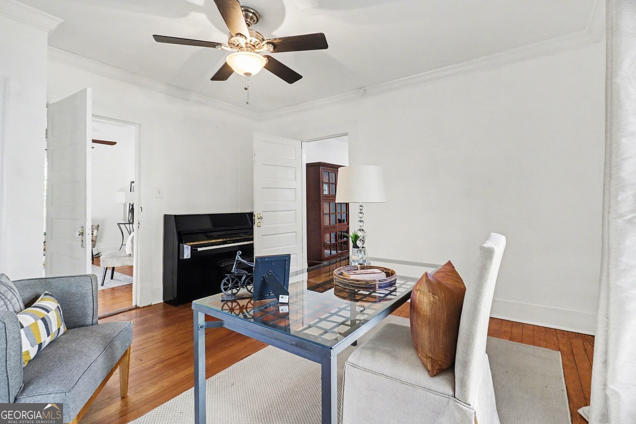 1405 May Avenue SE
