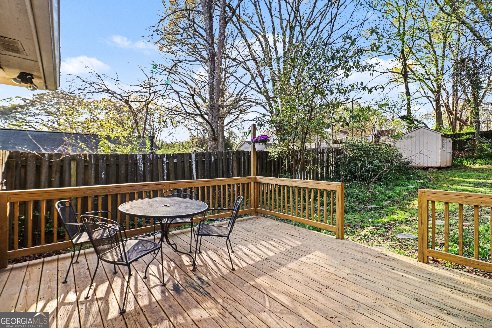1405 May Avenue SE