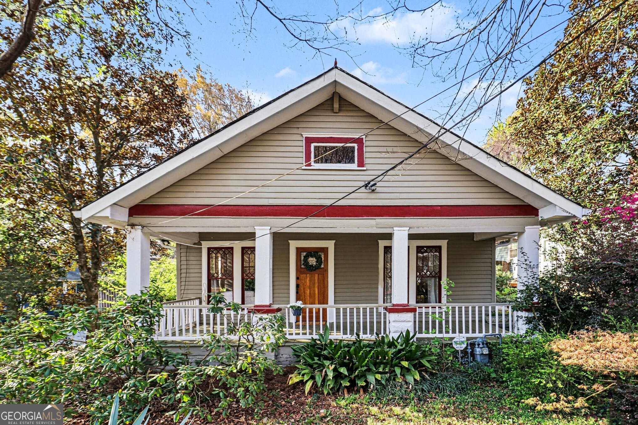 1405 May Avenue SE