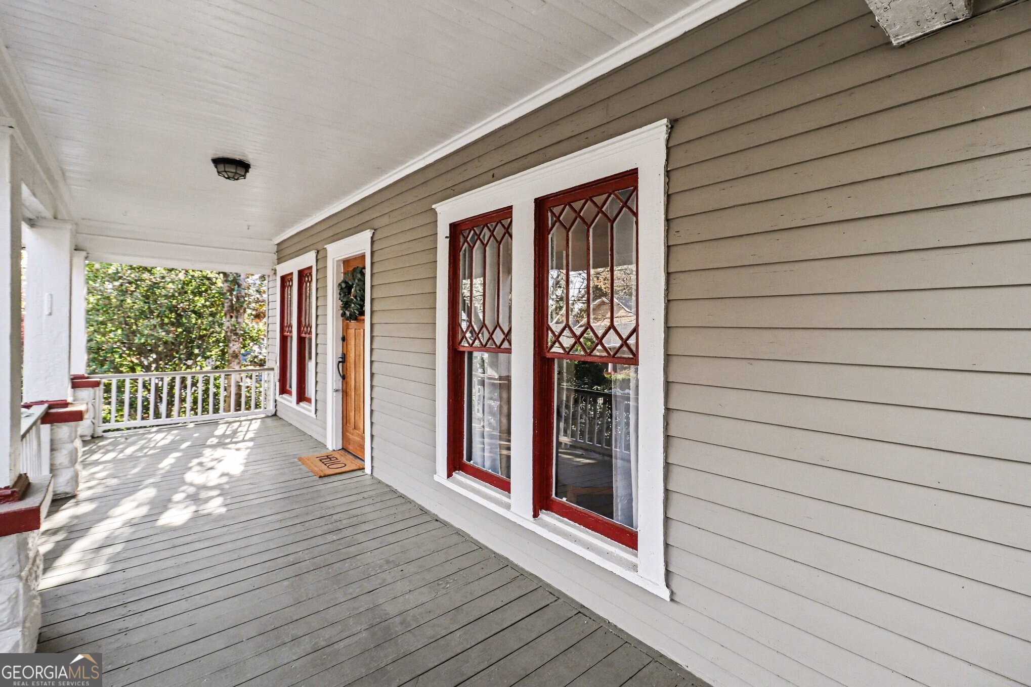 1405 May Avenue SE