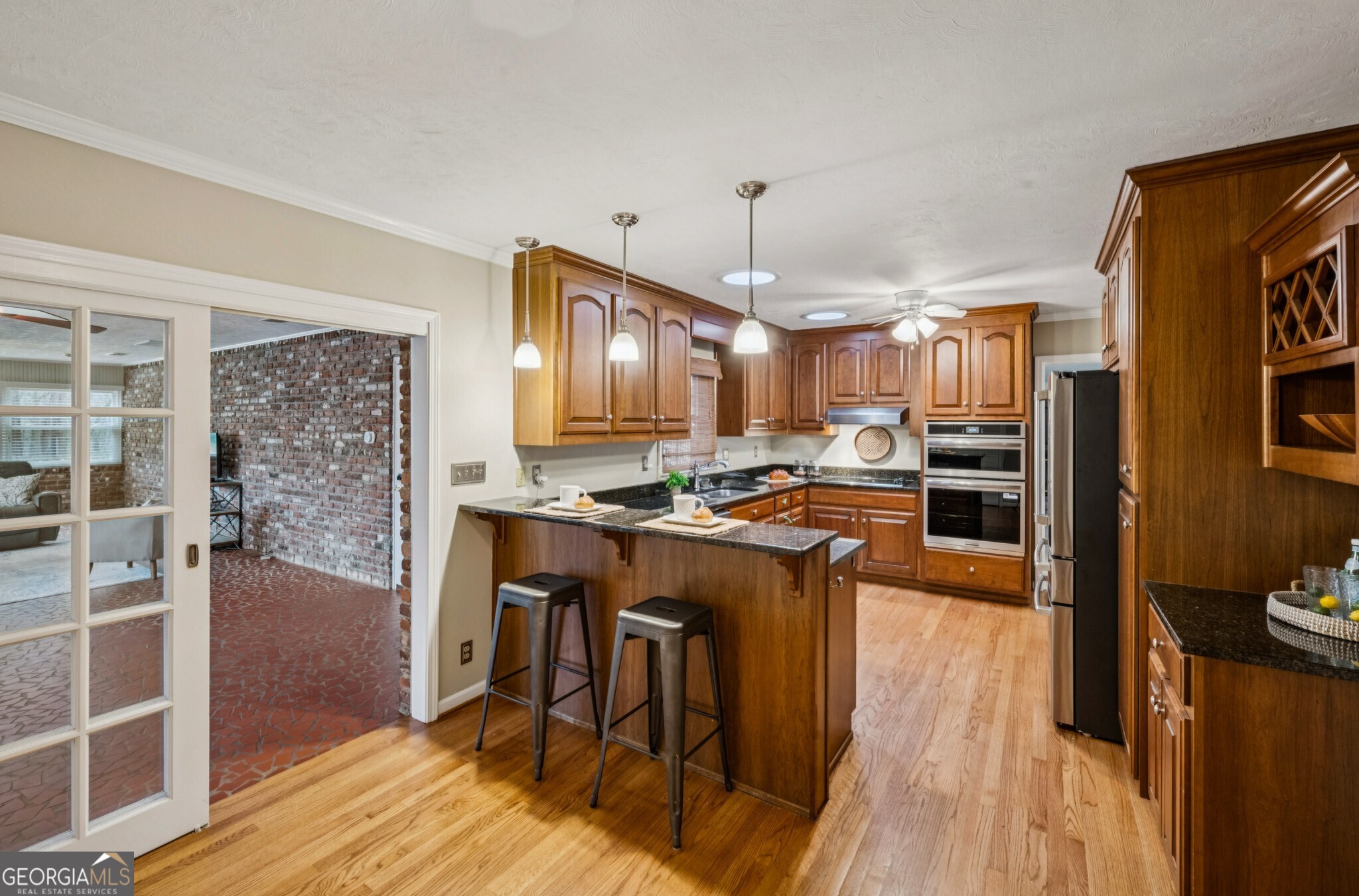 2467 Leslie Drive NE