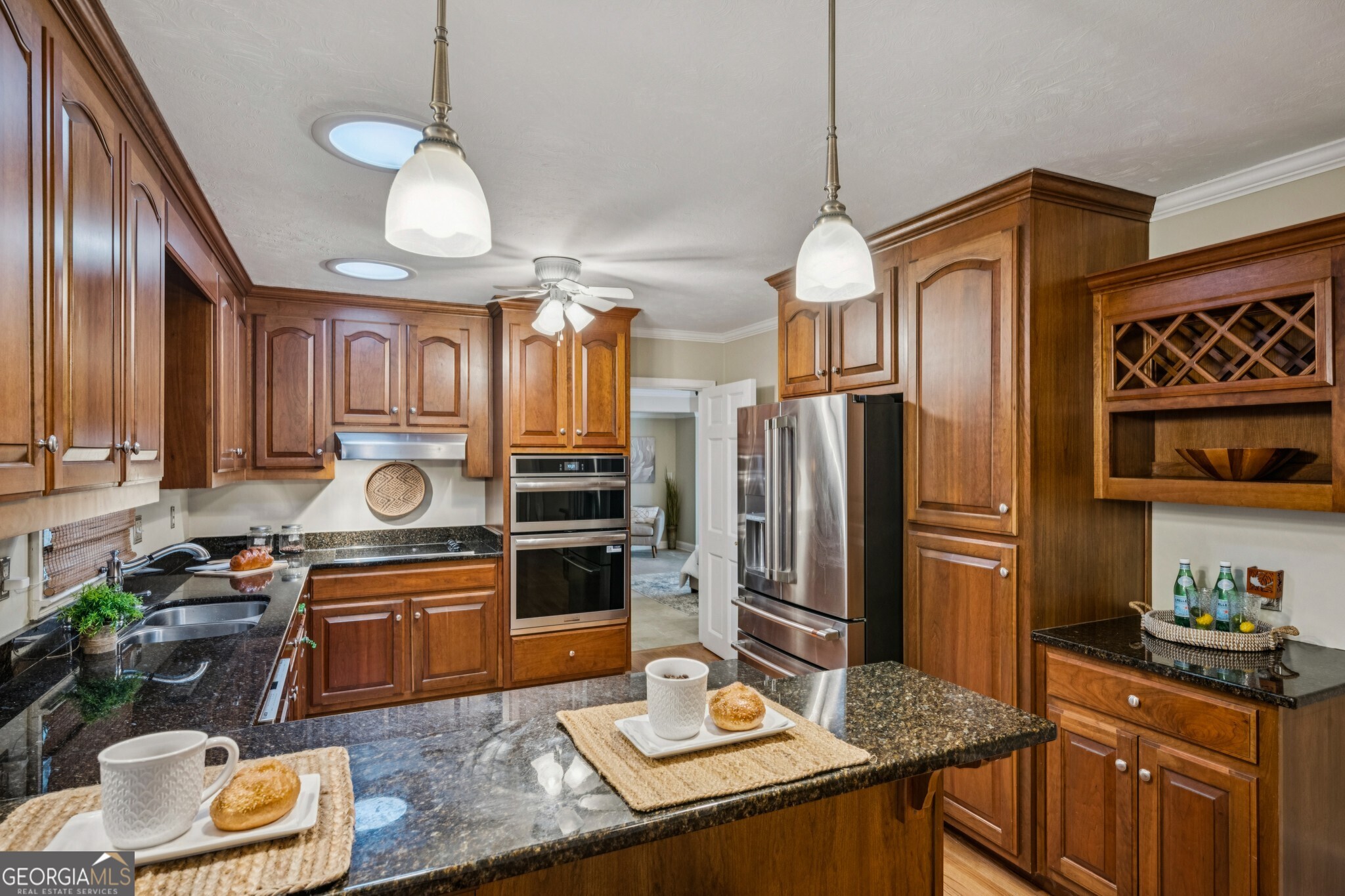 2467 Leslie Drive NE