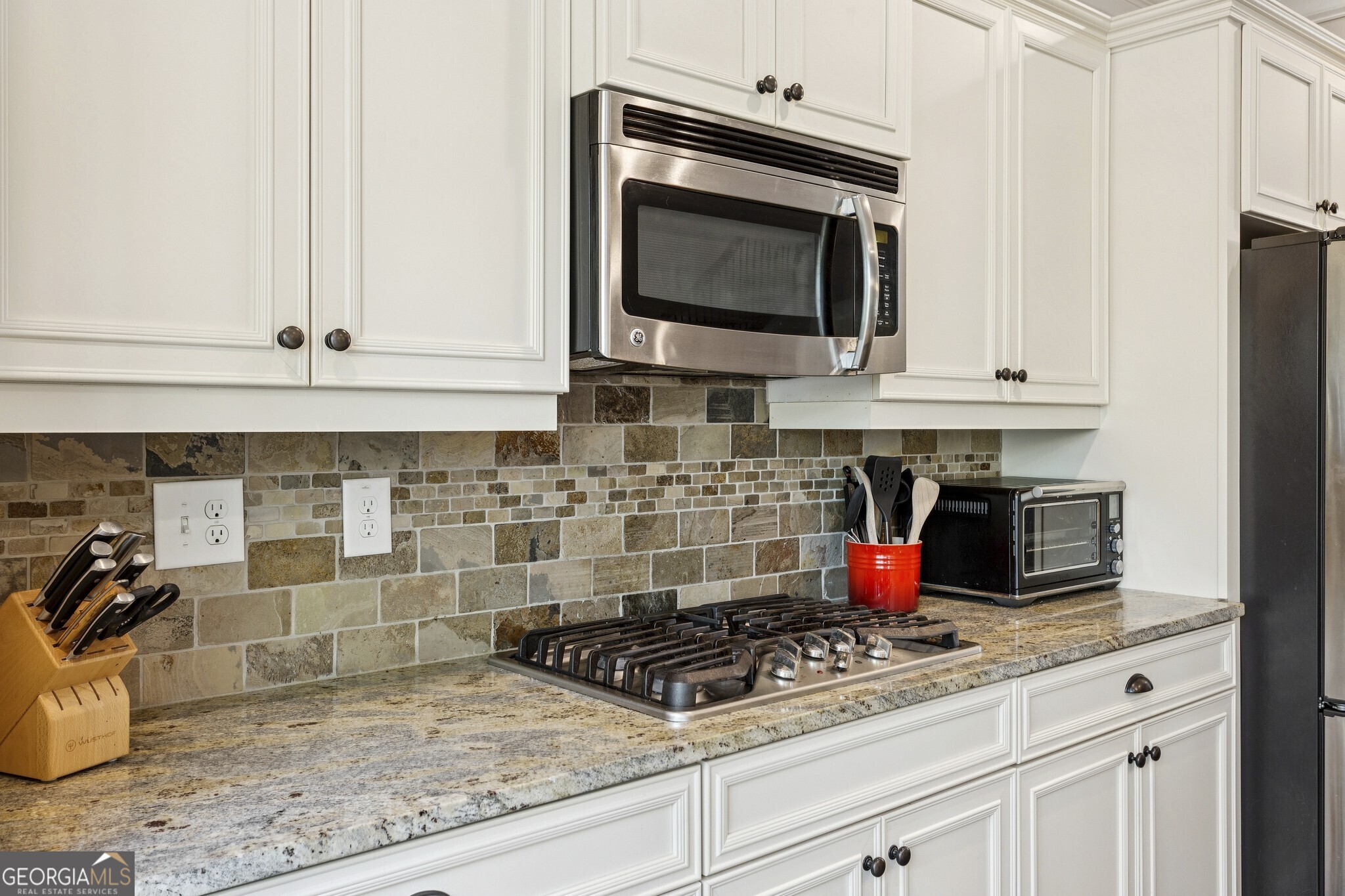 1291 Linden Court NE