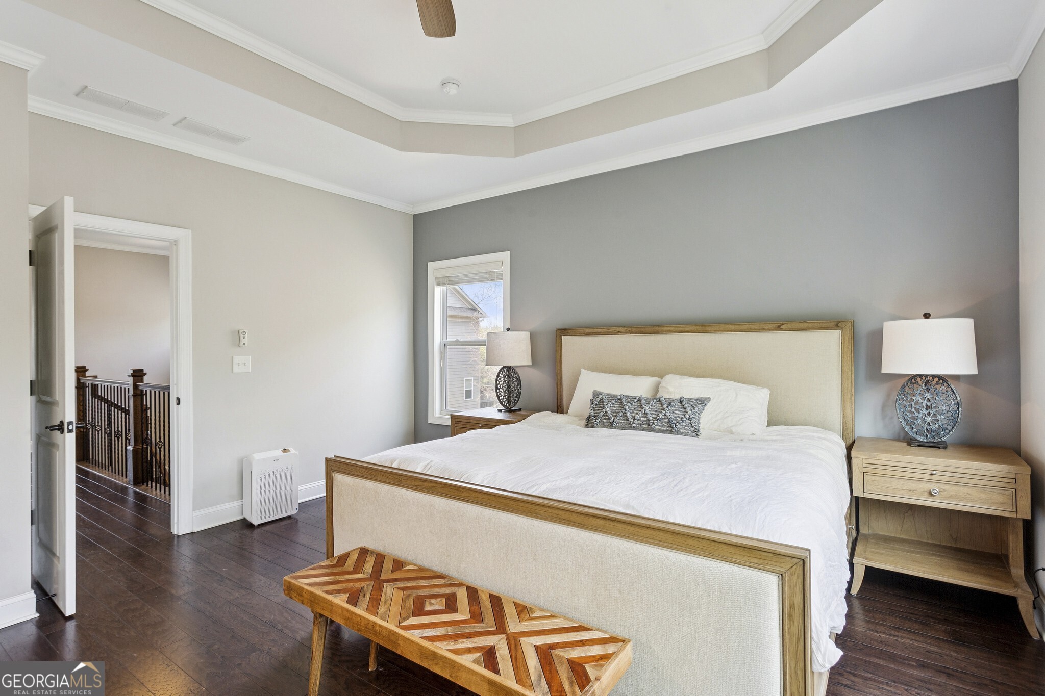 1291 Linden Court NE