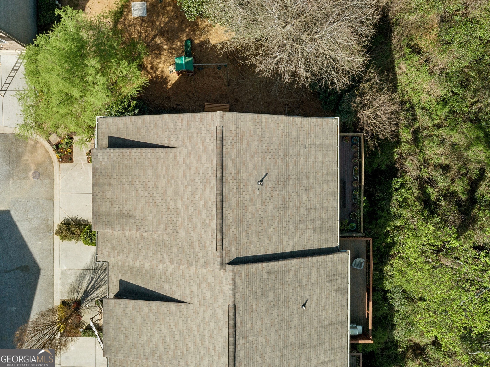 1291 Linden Court NE