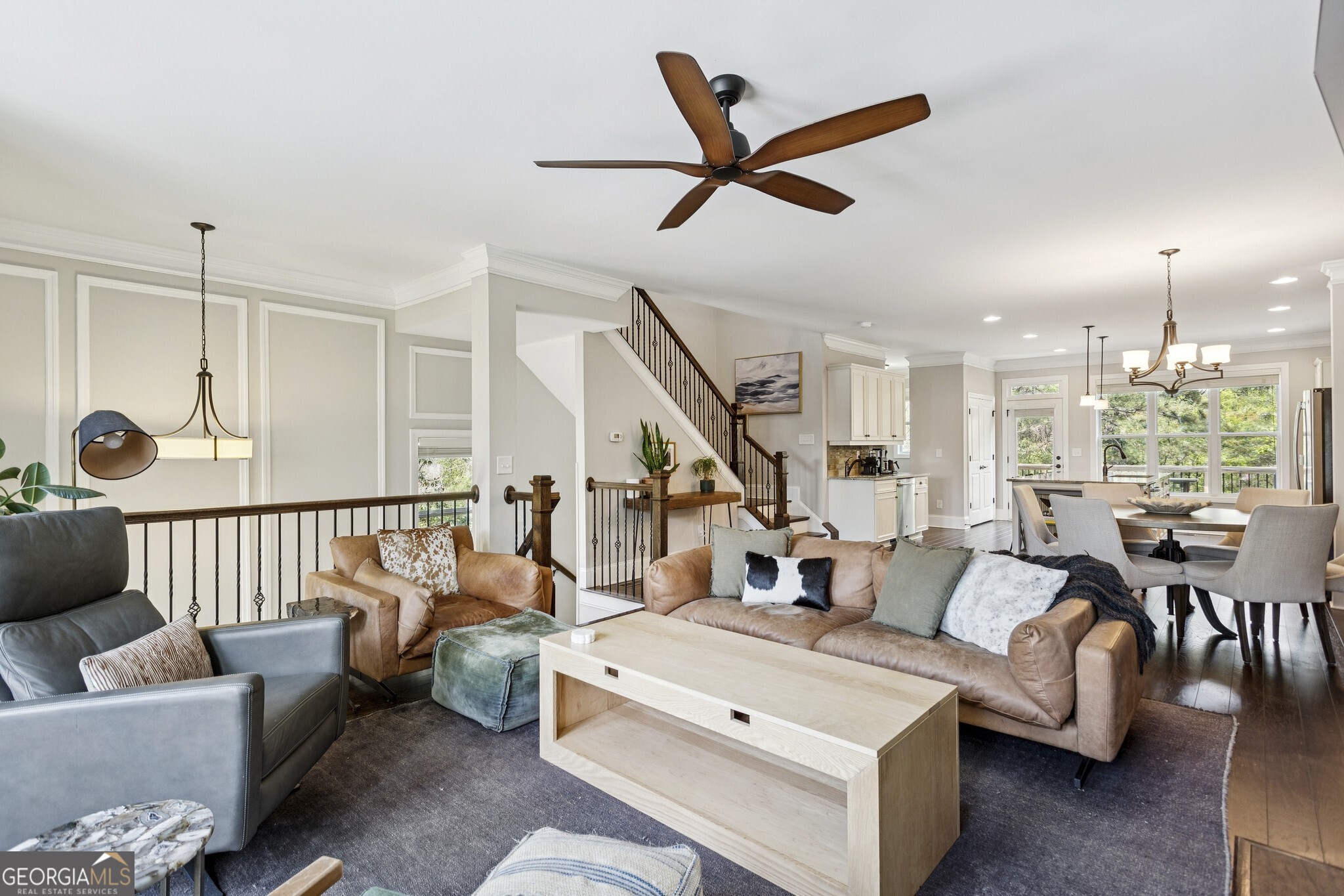 1291 Linden Court NE