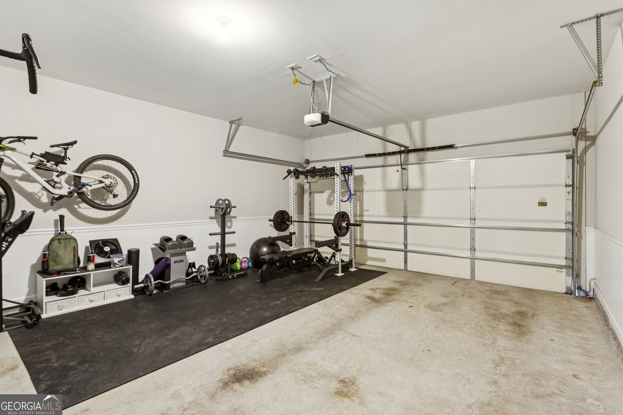 1291 Linden Court NE