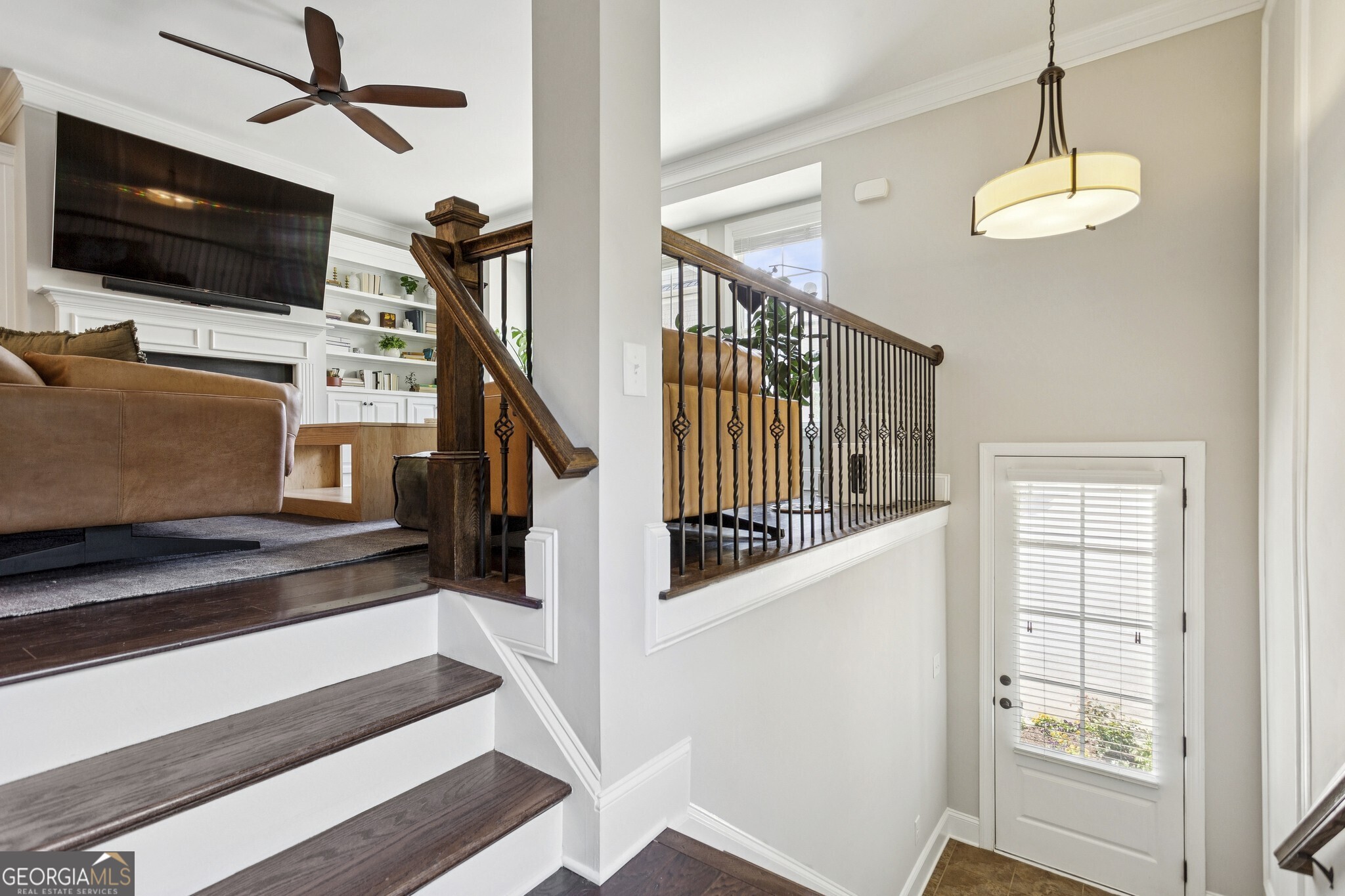 1291 Linden Court NE