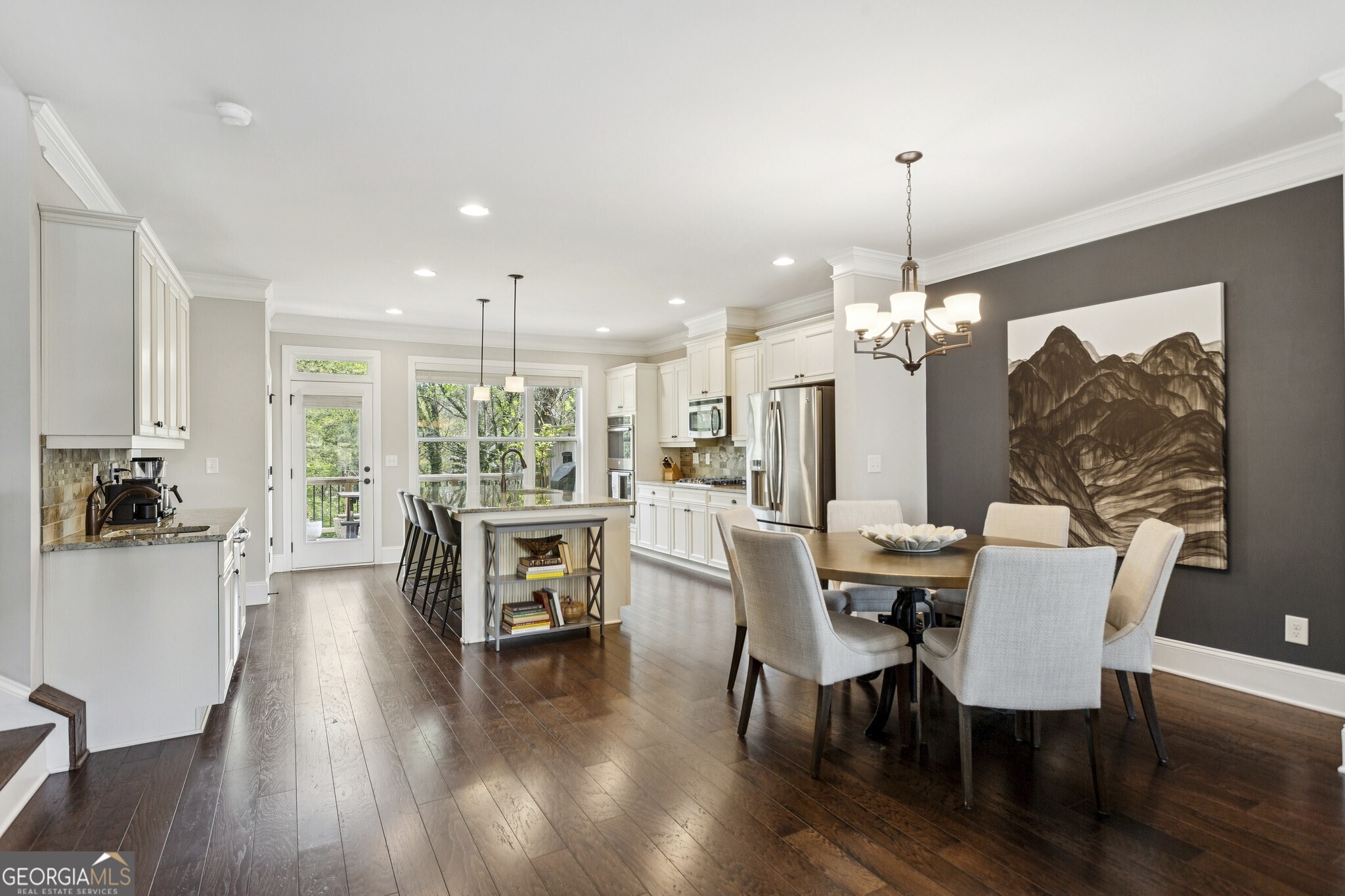 1291 Linden Court NE