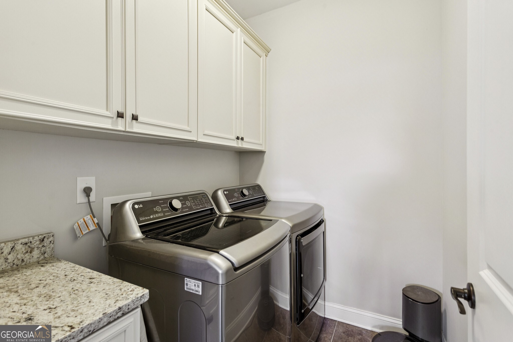 1291 Linden Court NE