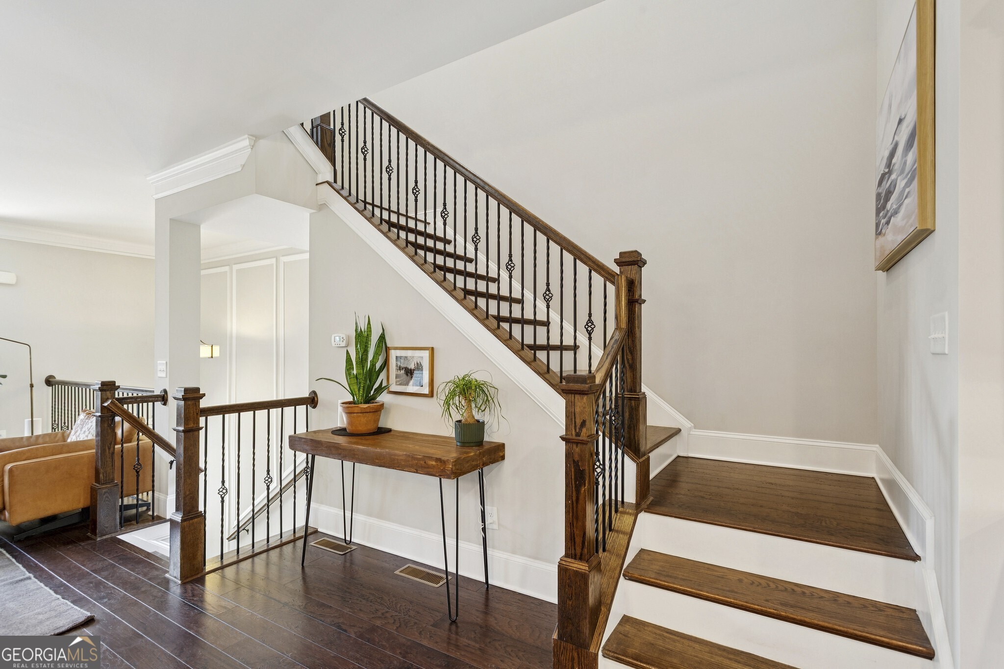 1291 Linden Court NE