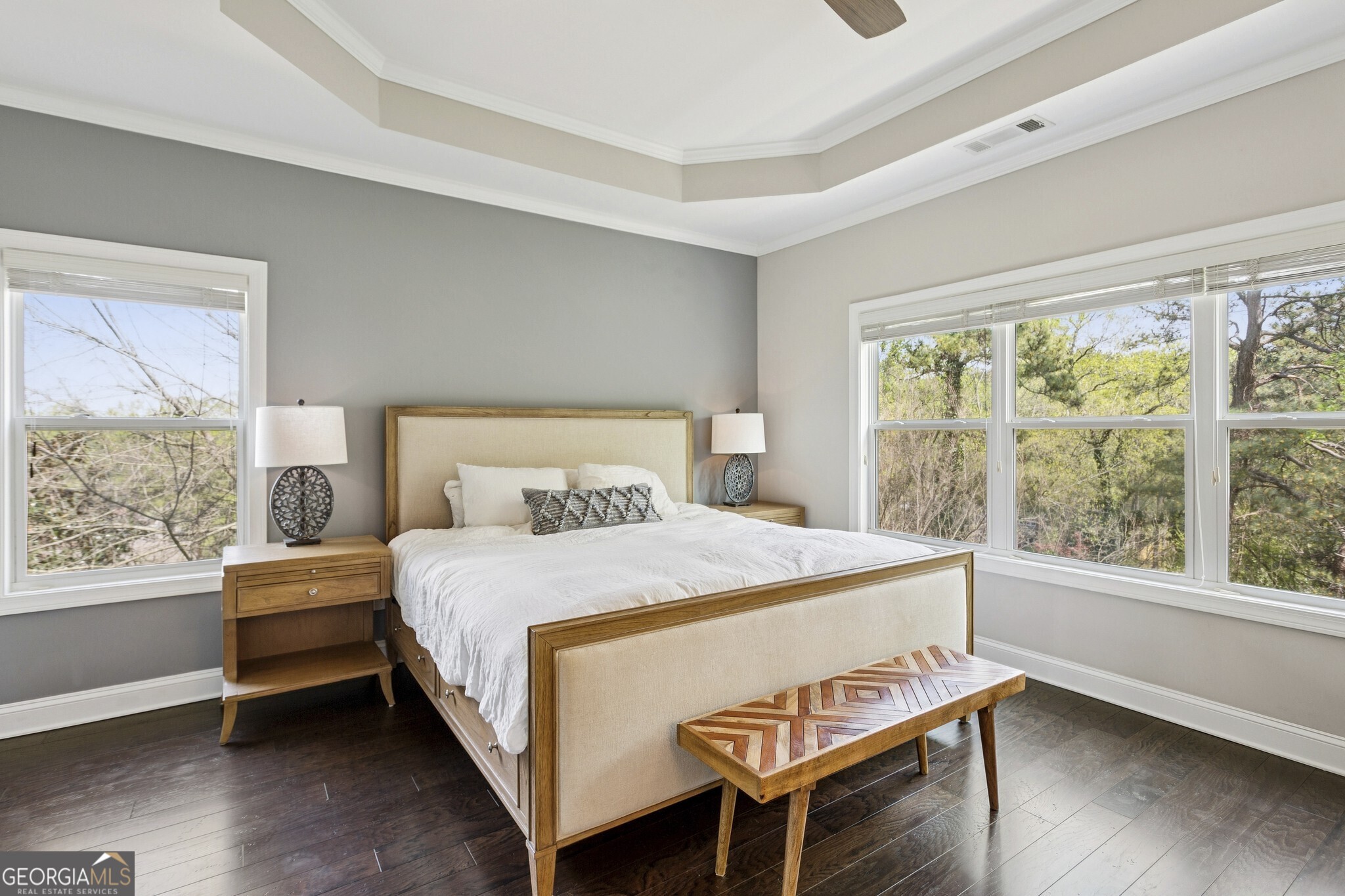 1291 Linden Court NE