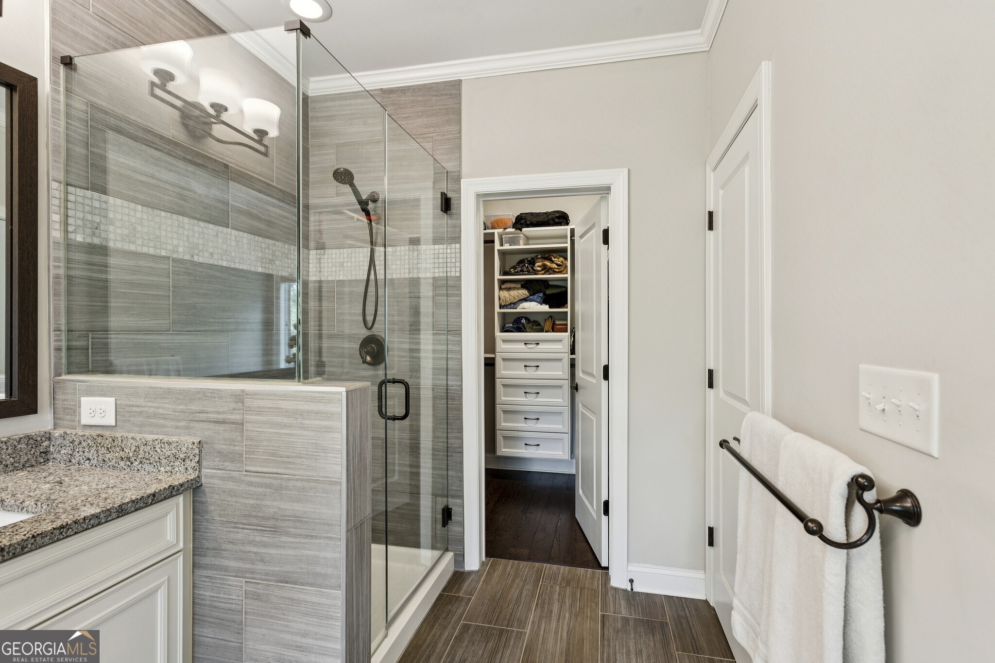 1291 Linden Court NE