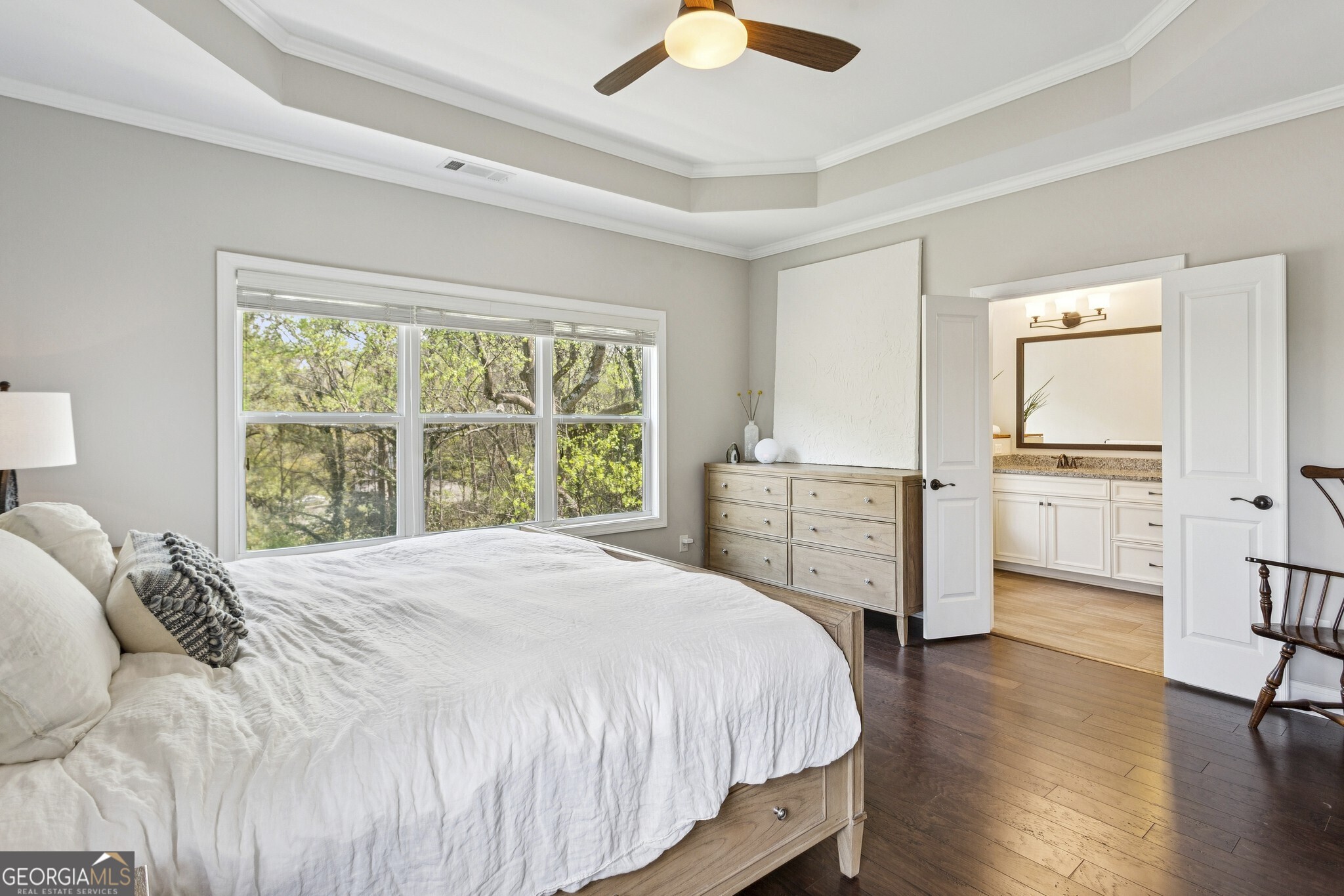 1291 Linden Court NE