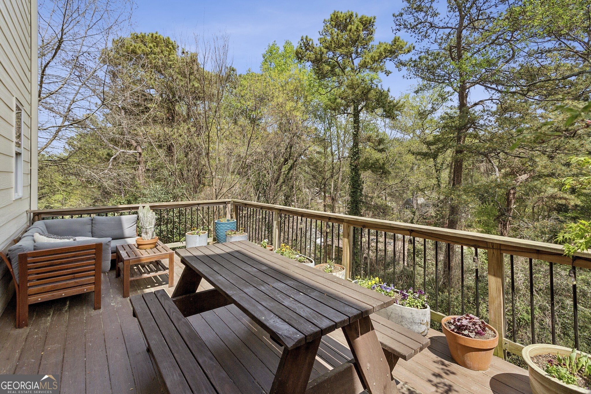 1291 Linden Court NE