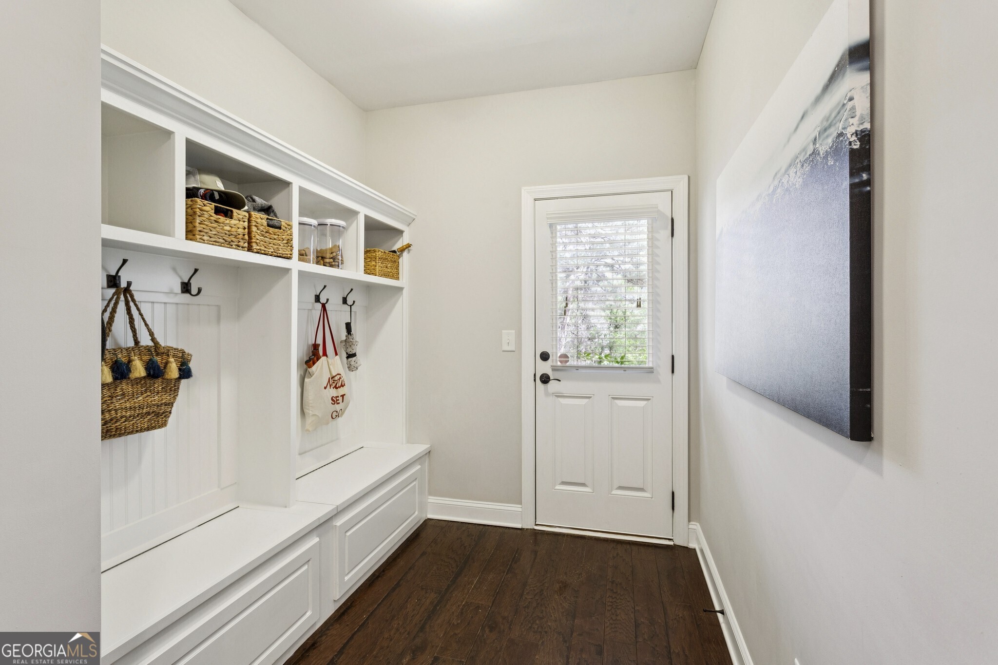 1291 Linden Court NE