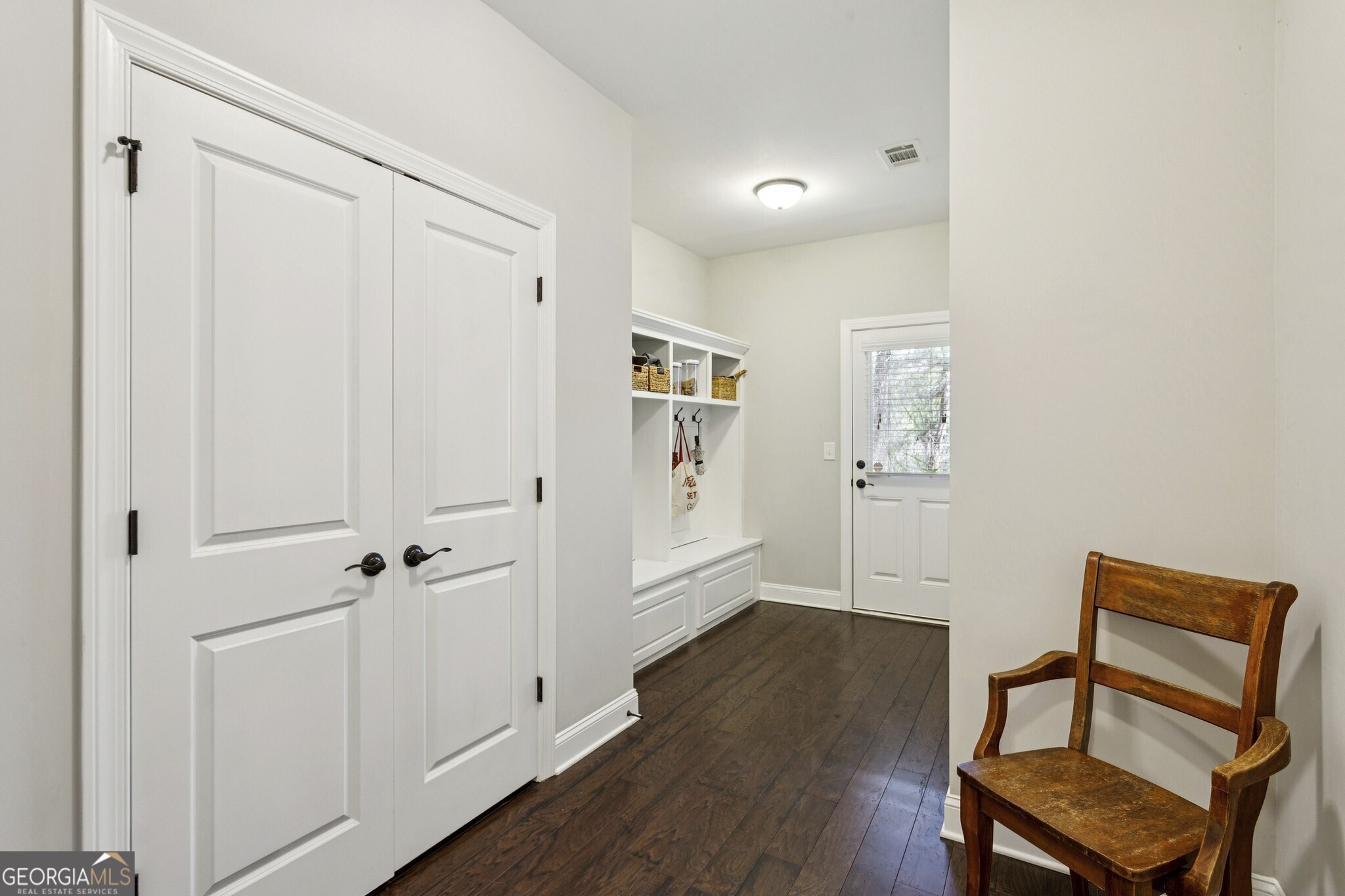 1291 Linden Court NE