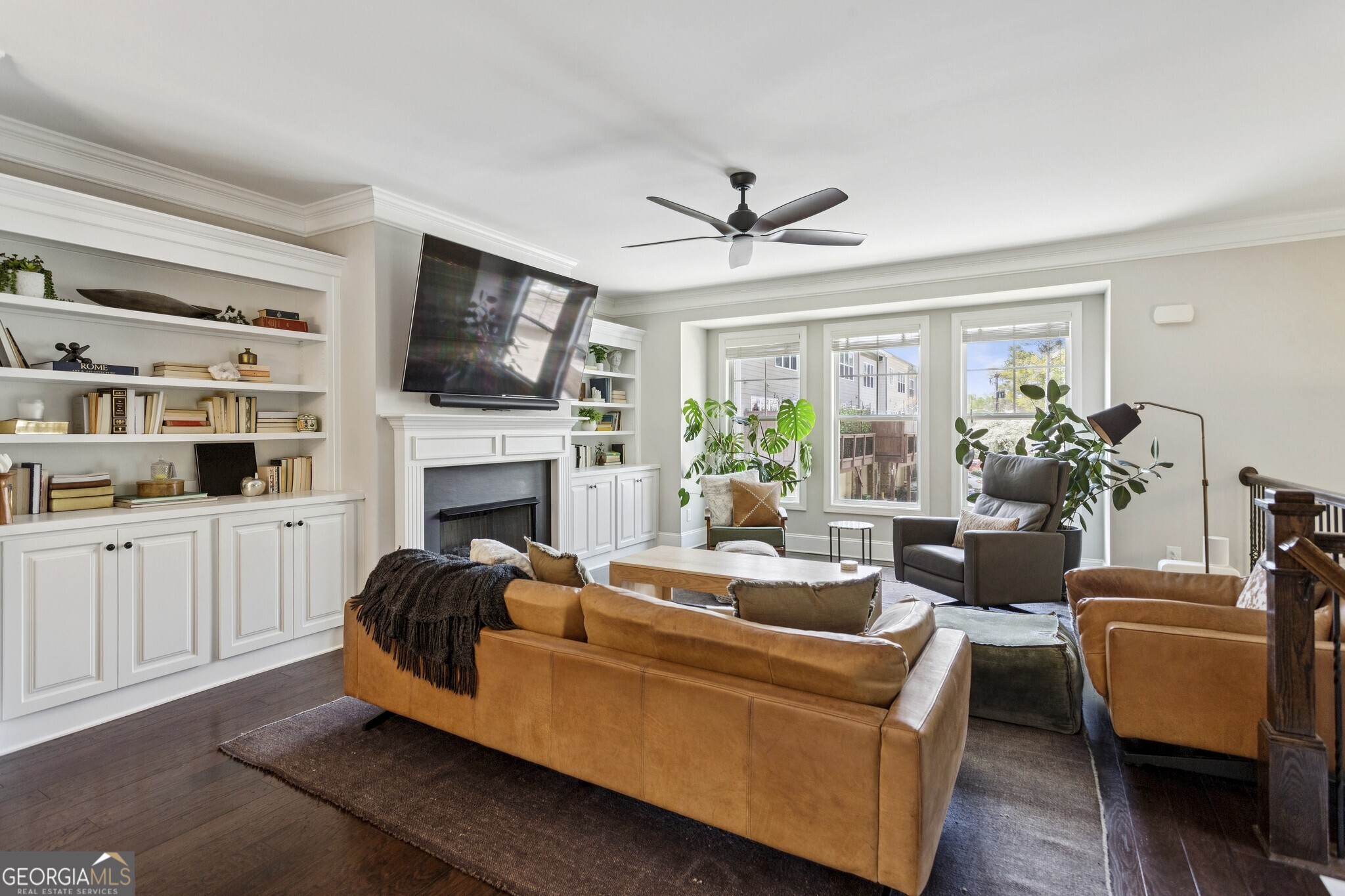 1291 Linden Court NE