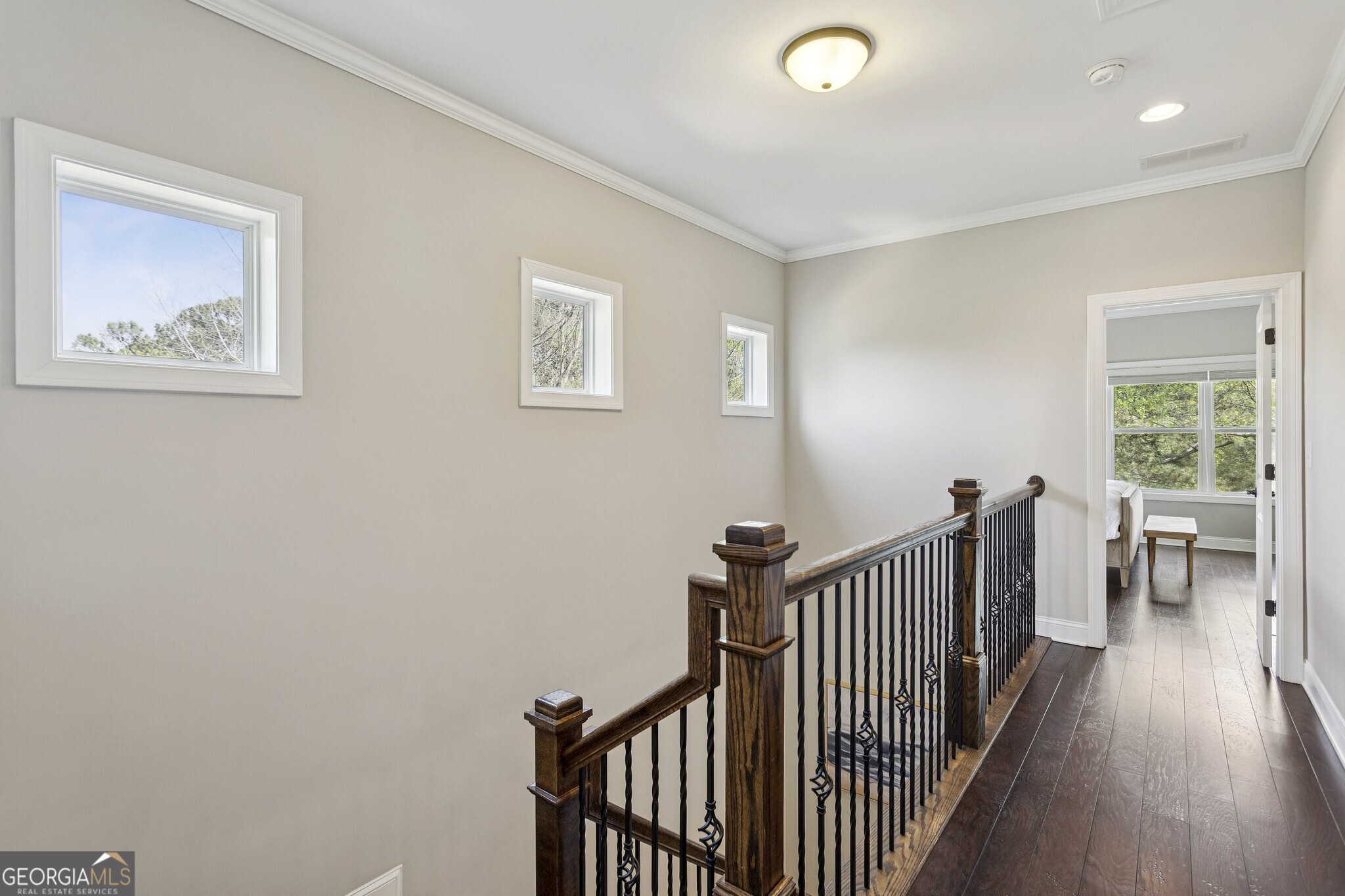 1291 Linden Court NE